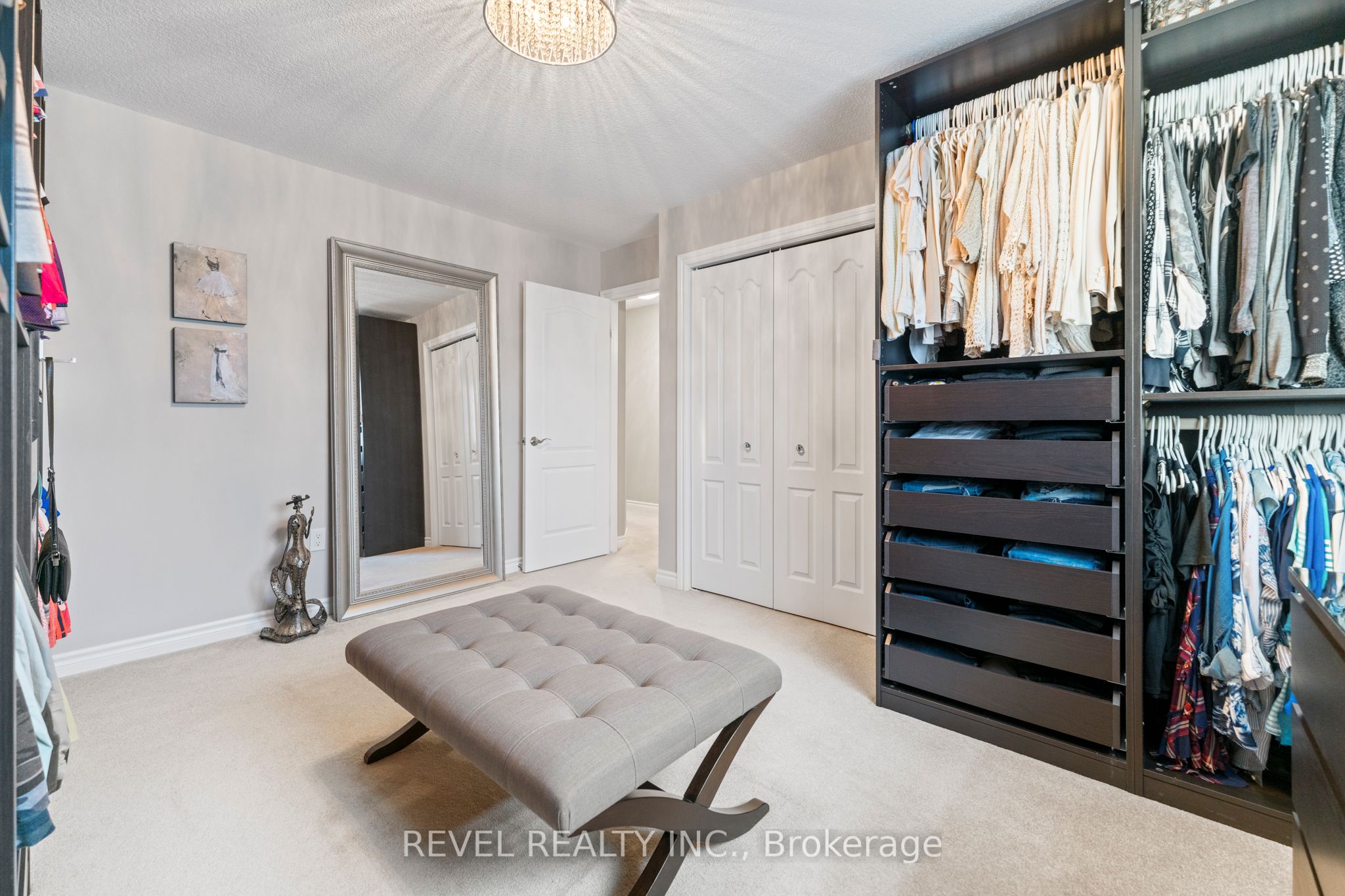 9 Angels Drive