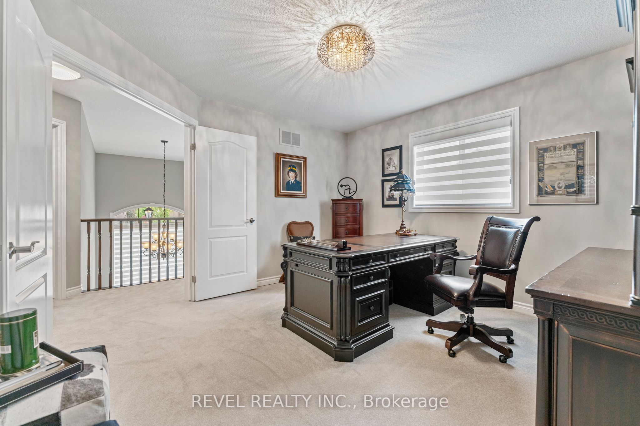 9 Angels Drive