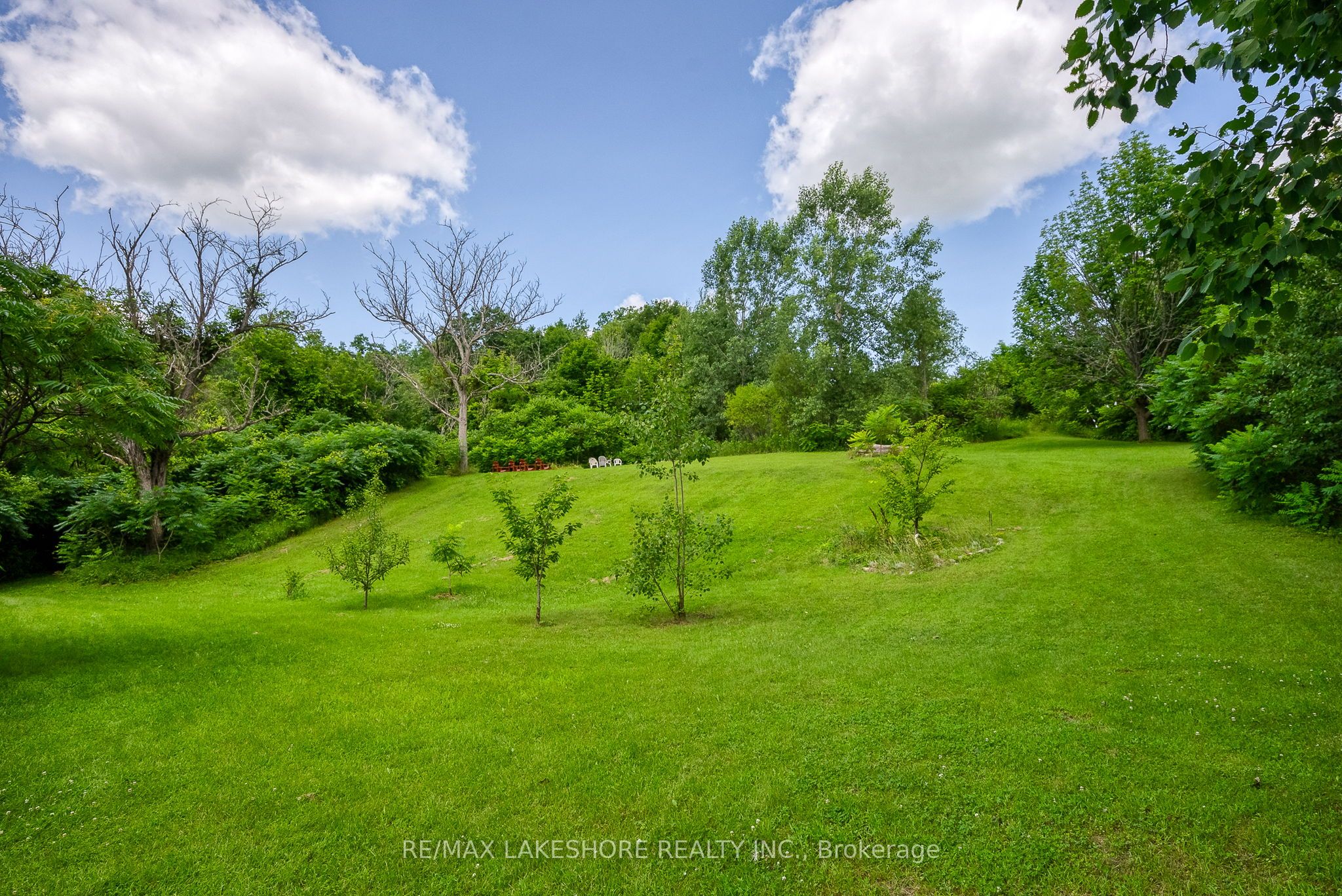 448 OLD WOOLER Road