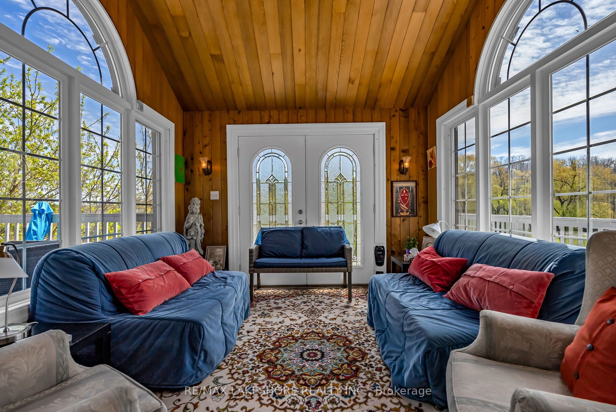 448 OLD WOOLER Road