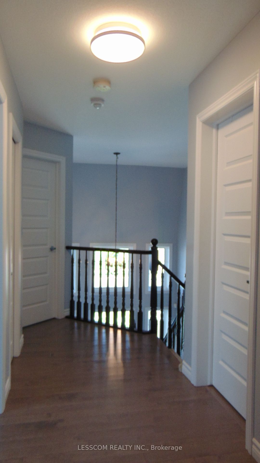1815 Brown Drive