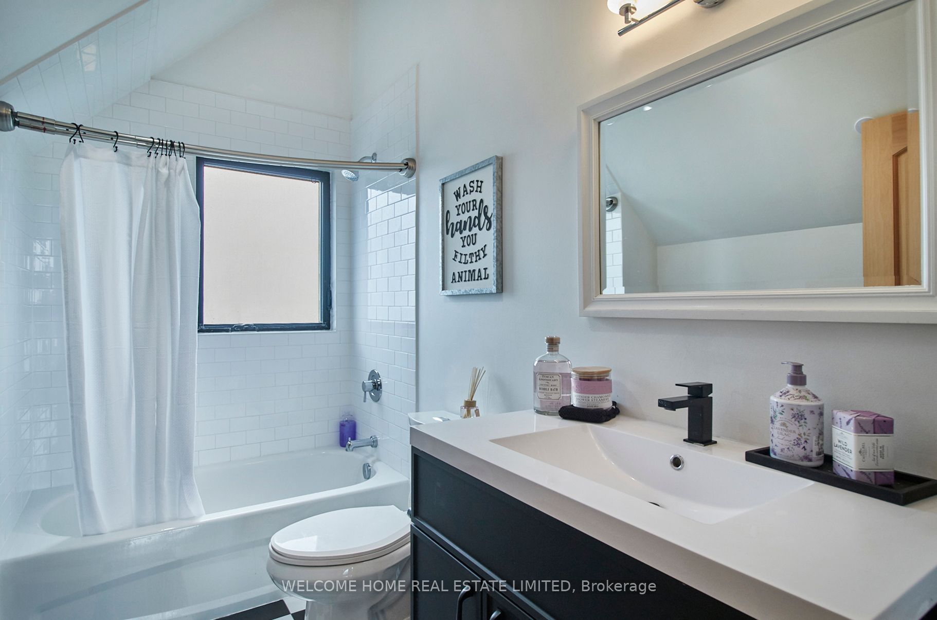1257 Portage Road