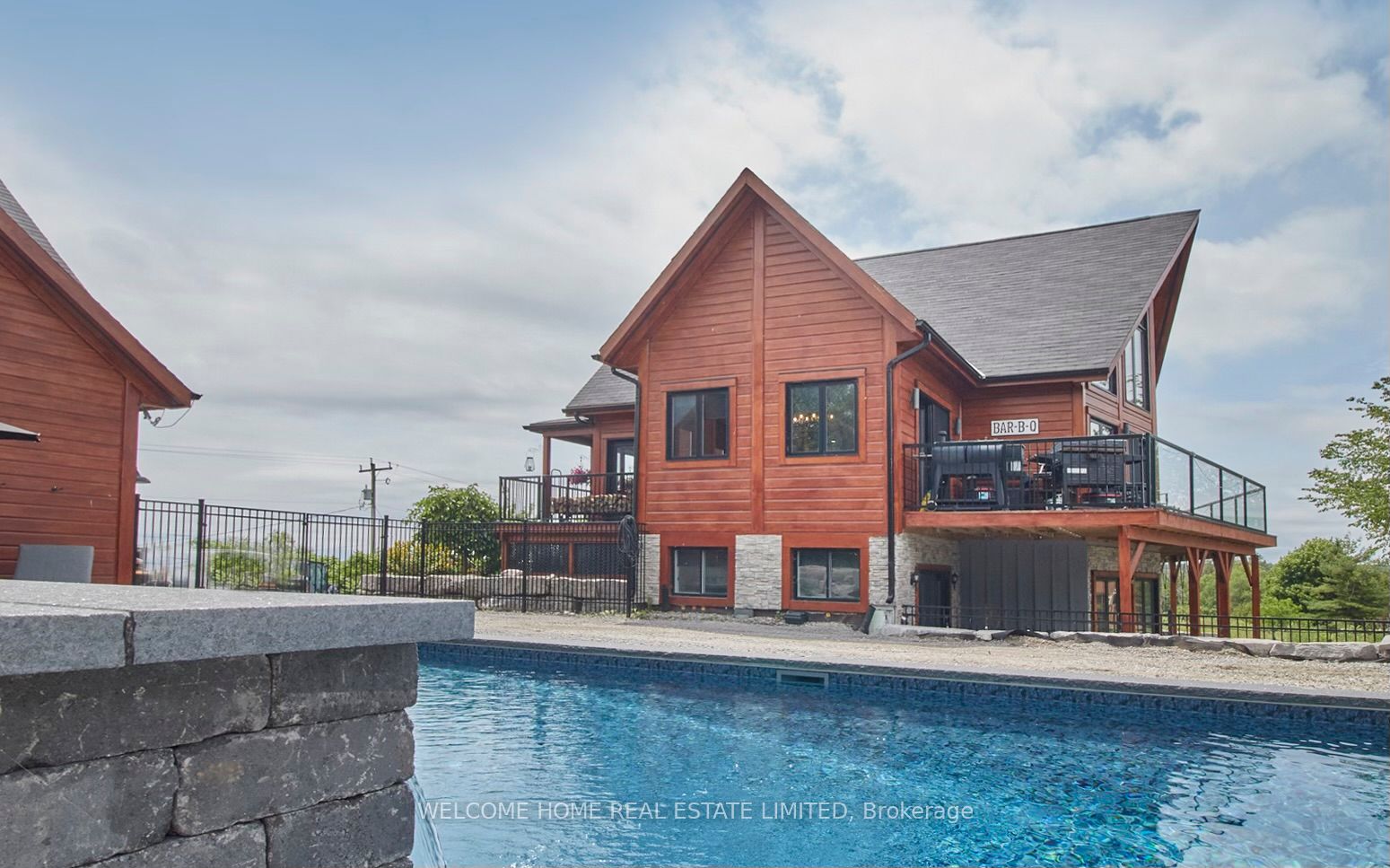 1257 Portage Road