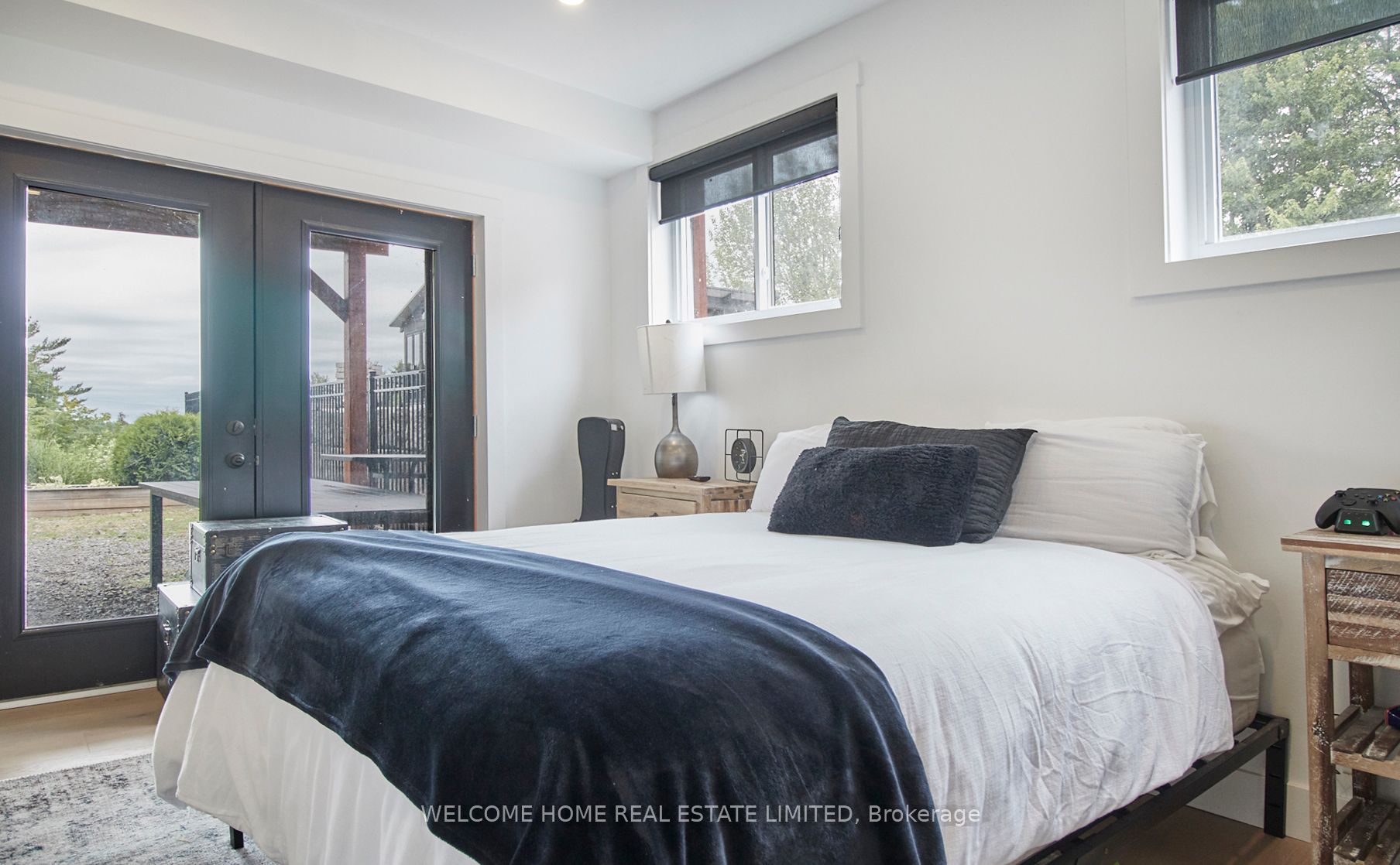 1257 Portage Road
