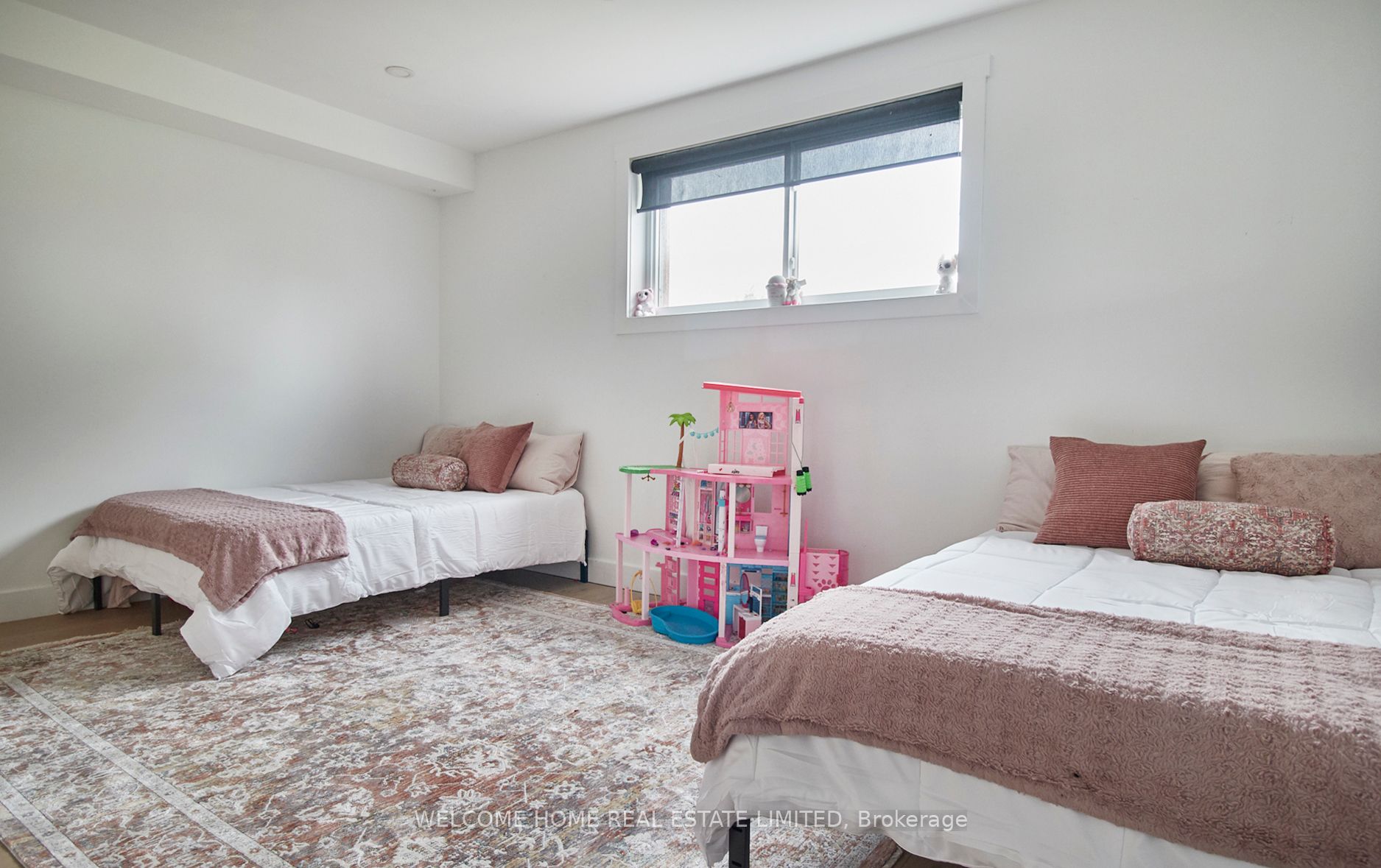 1257 Portage Road