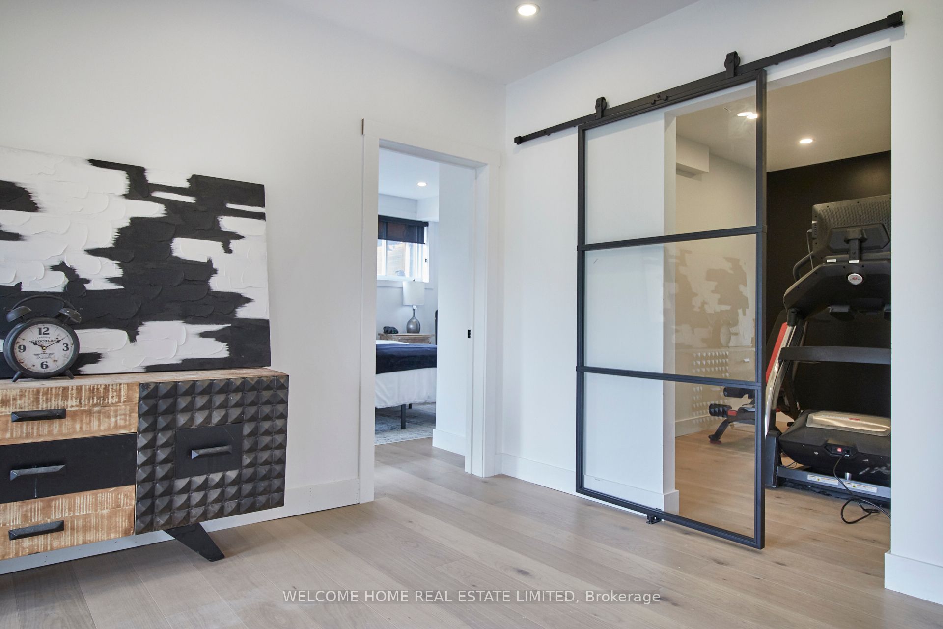 1257 Portage Road