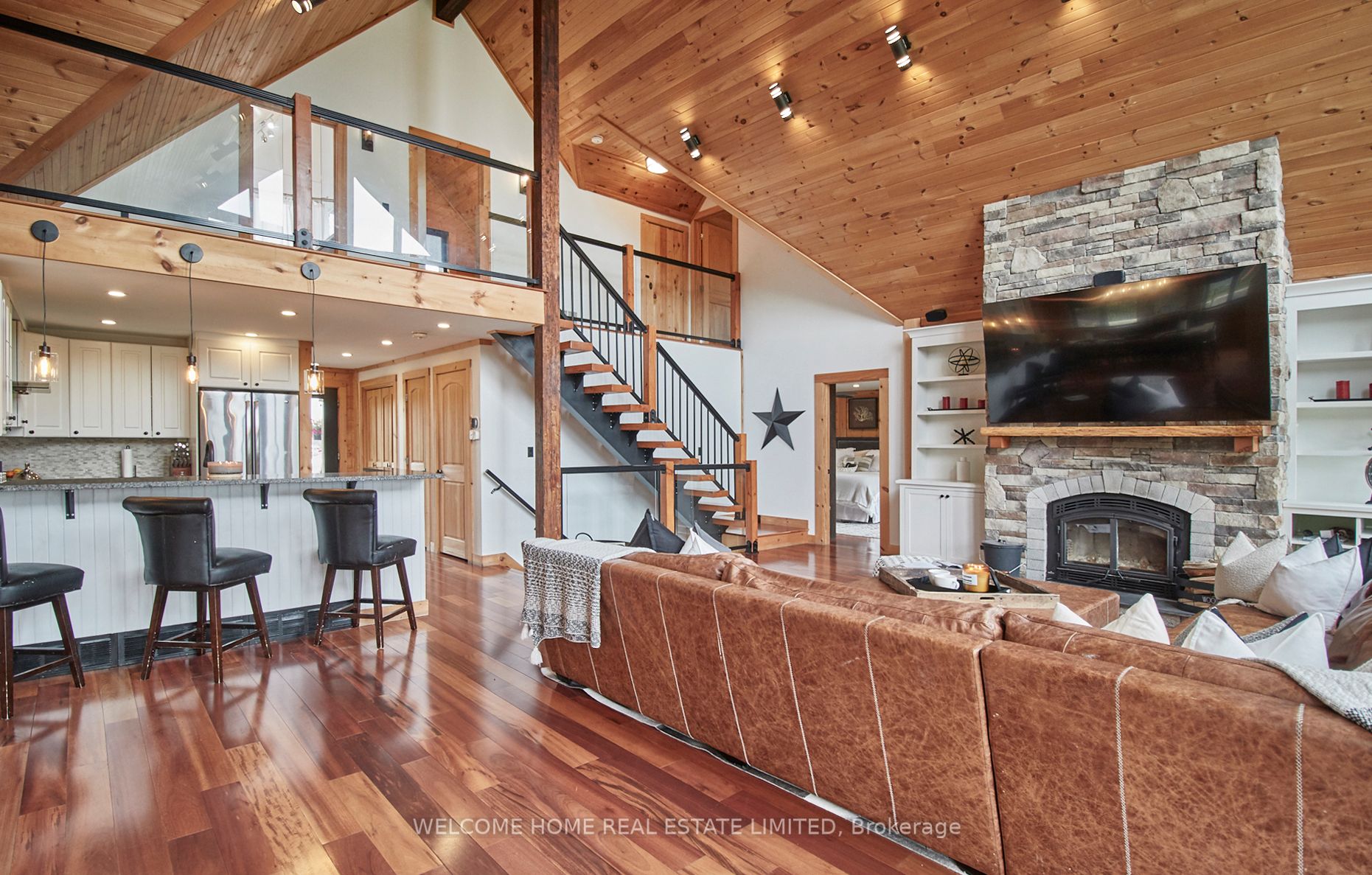1257 Portage Road