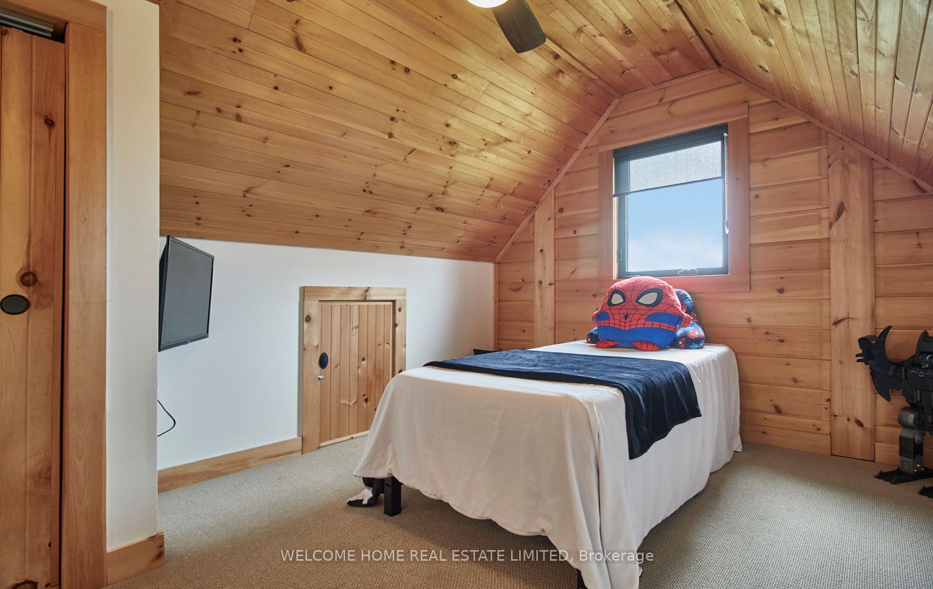 1257 Portage Road