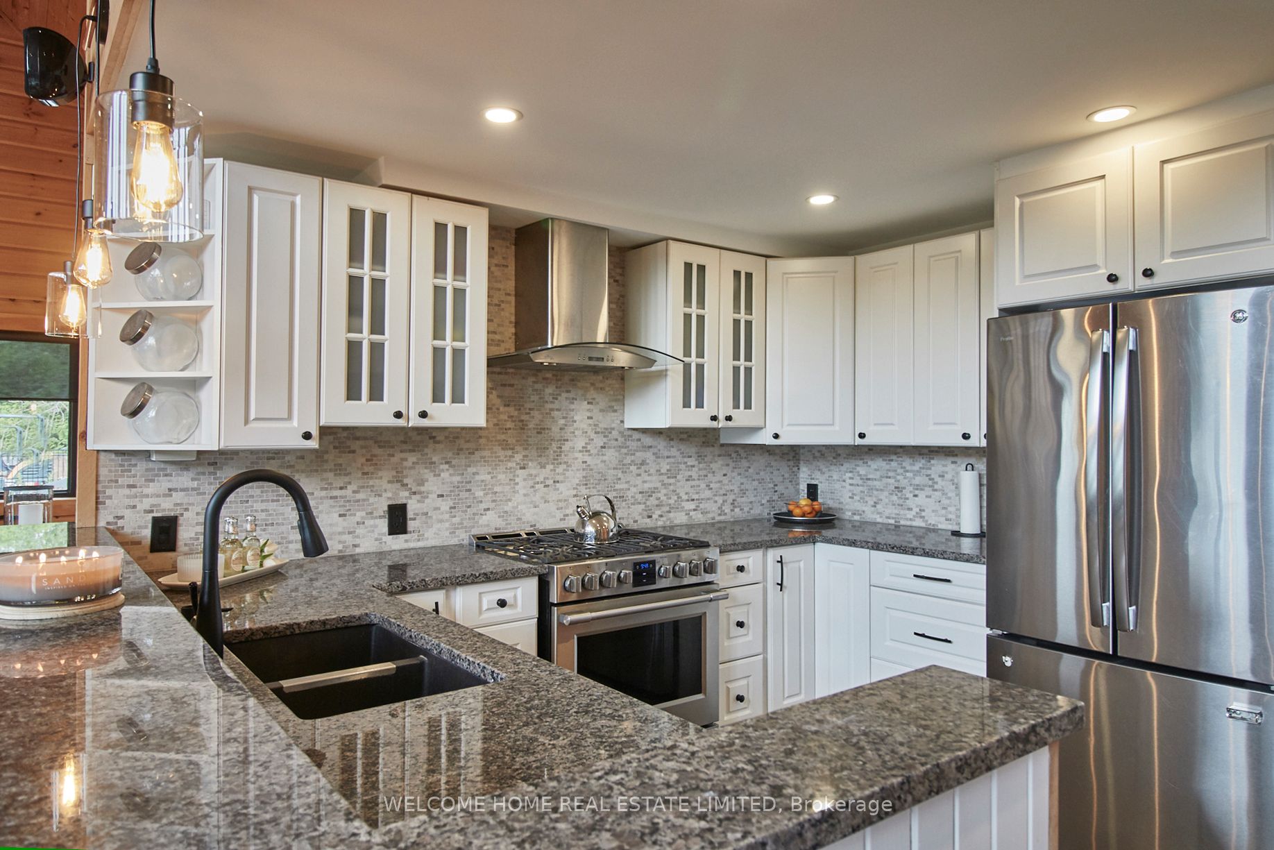 1257 Portage Road