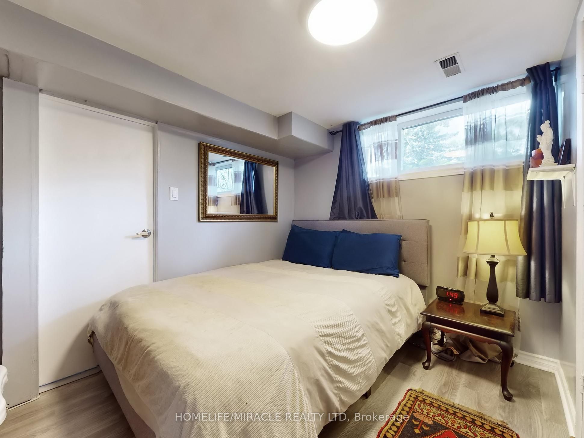 374 Book Road