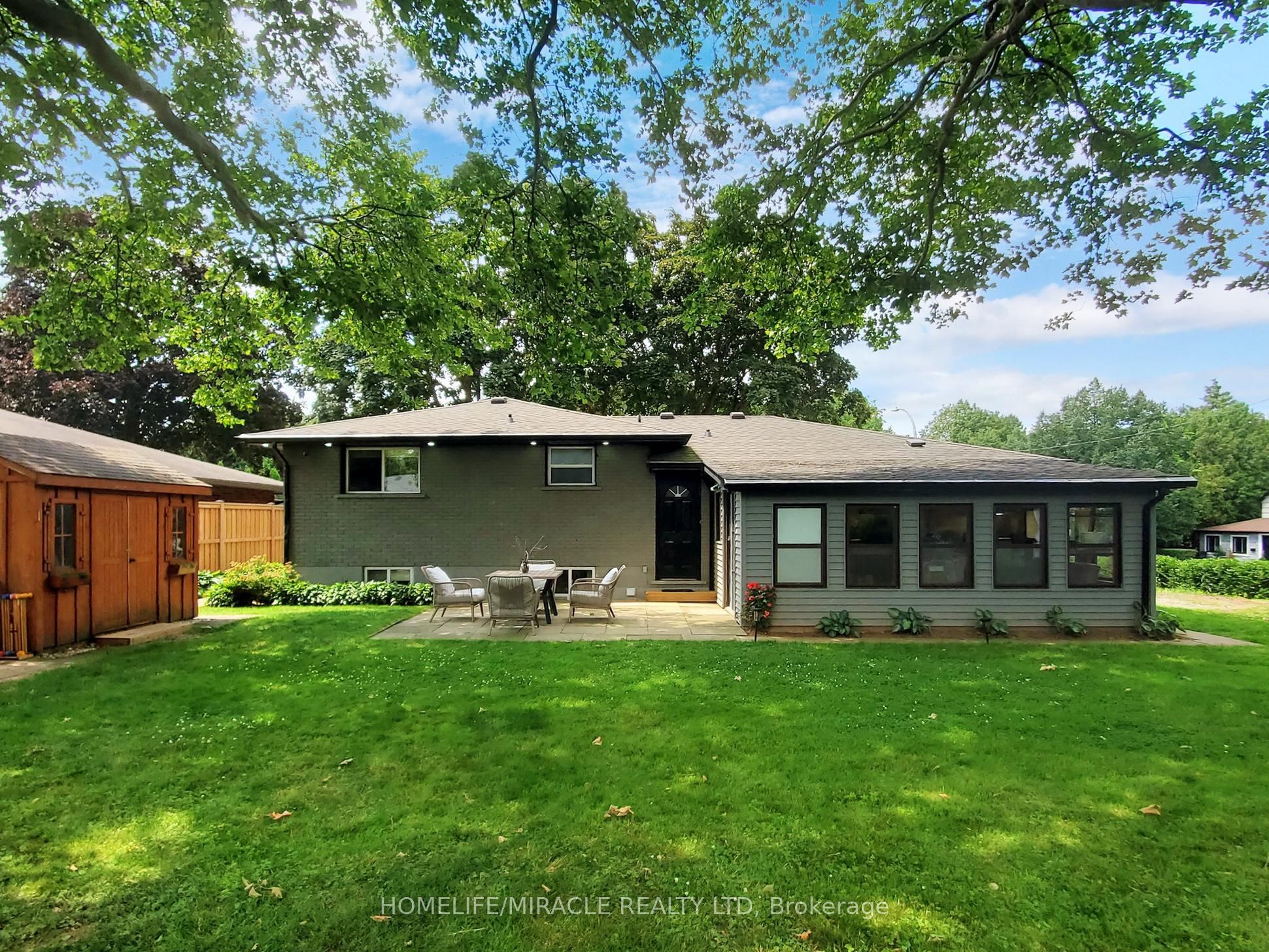 374 Book Road
