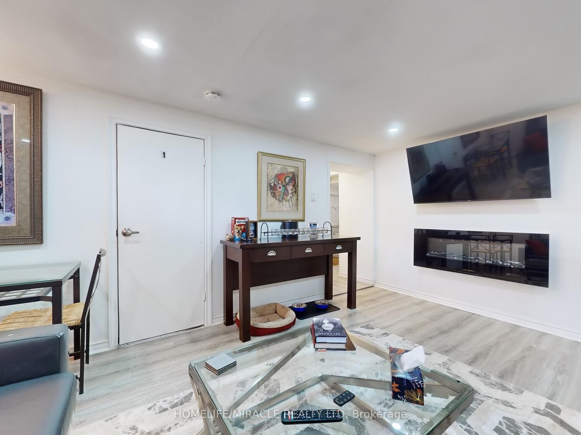 374 Book Road