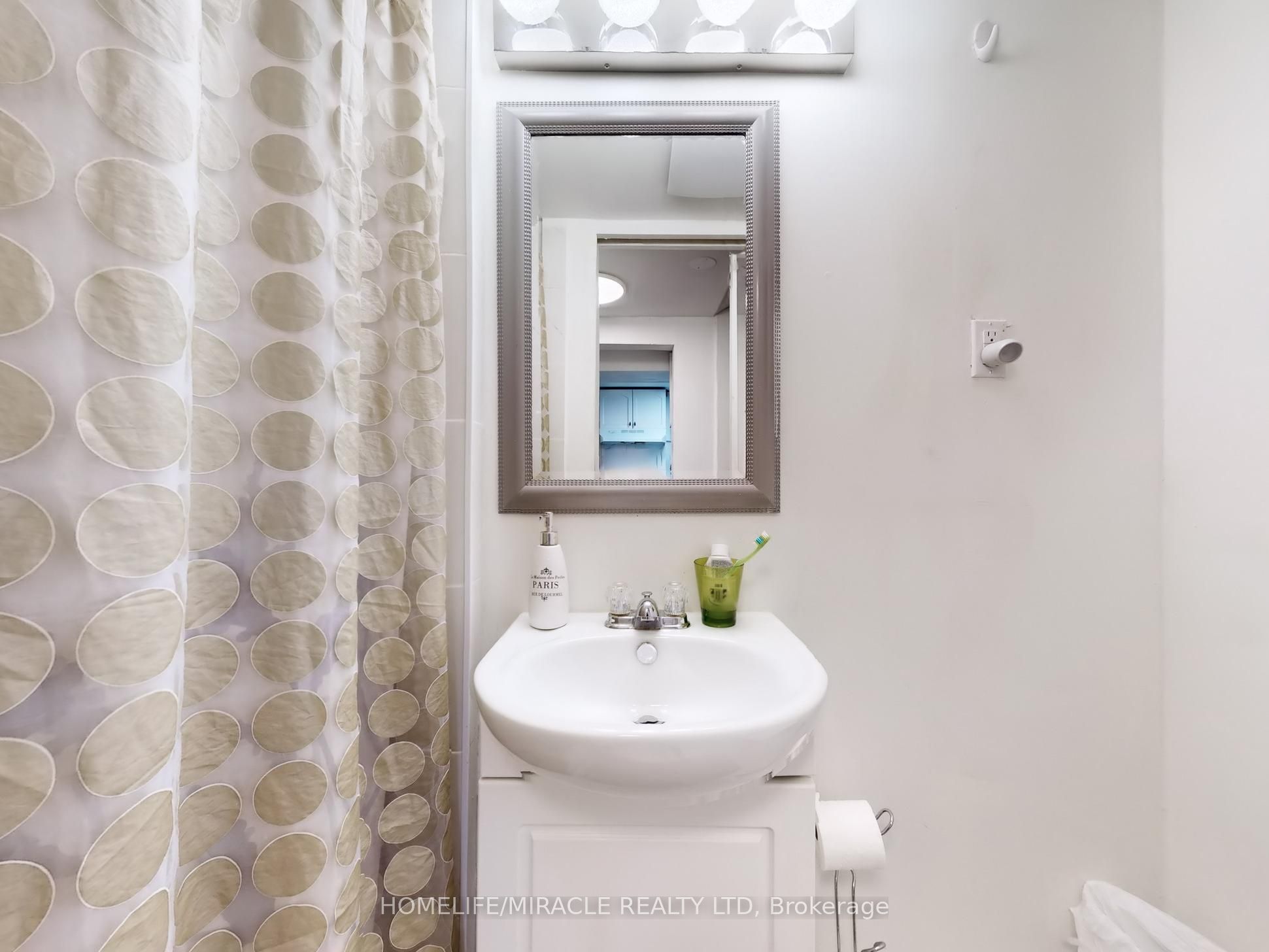 374 Book Road