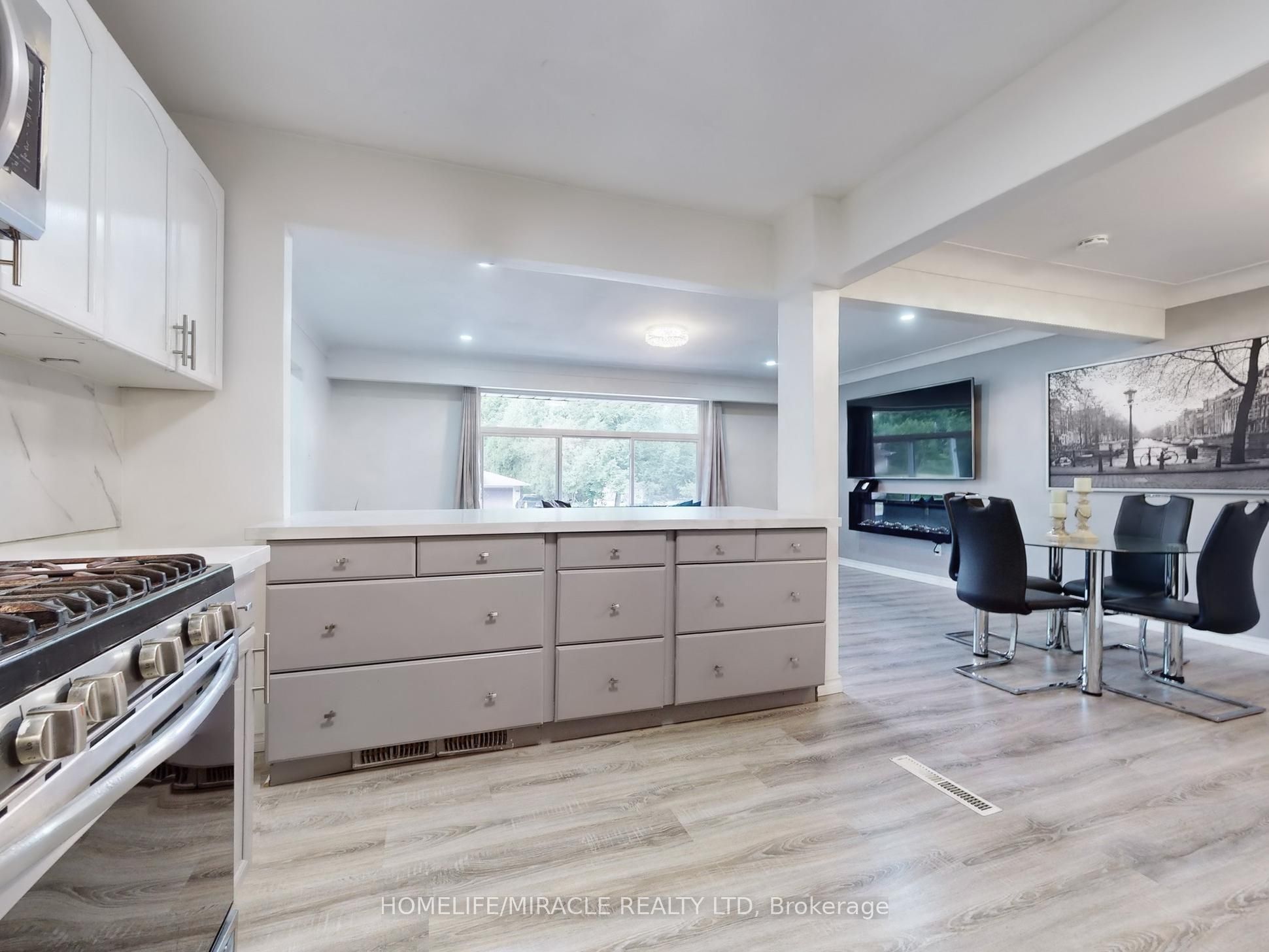 374 Book Road