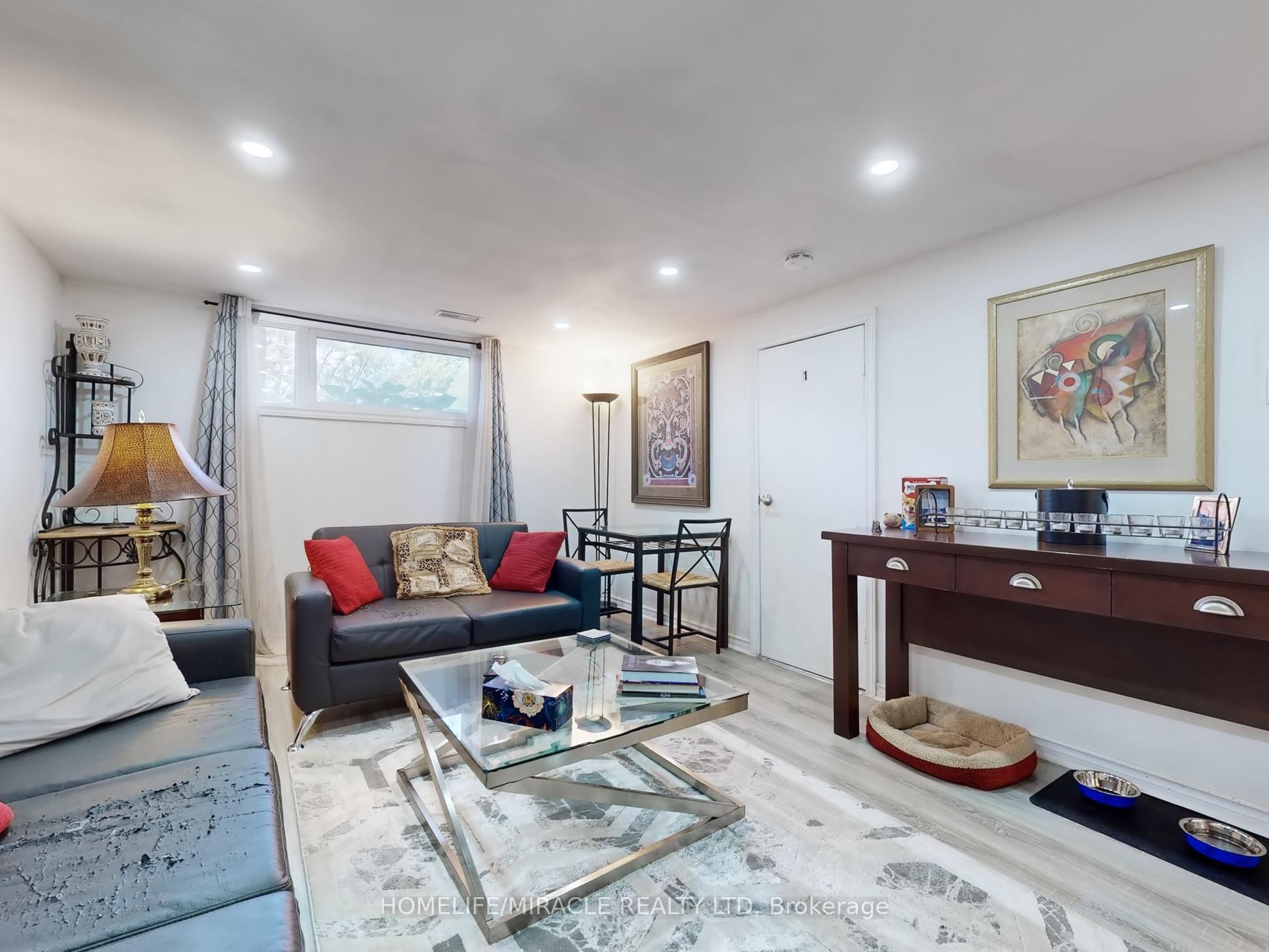 374 Book Road