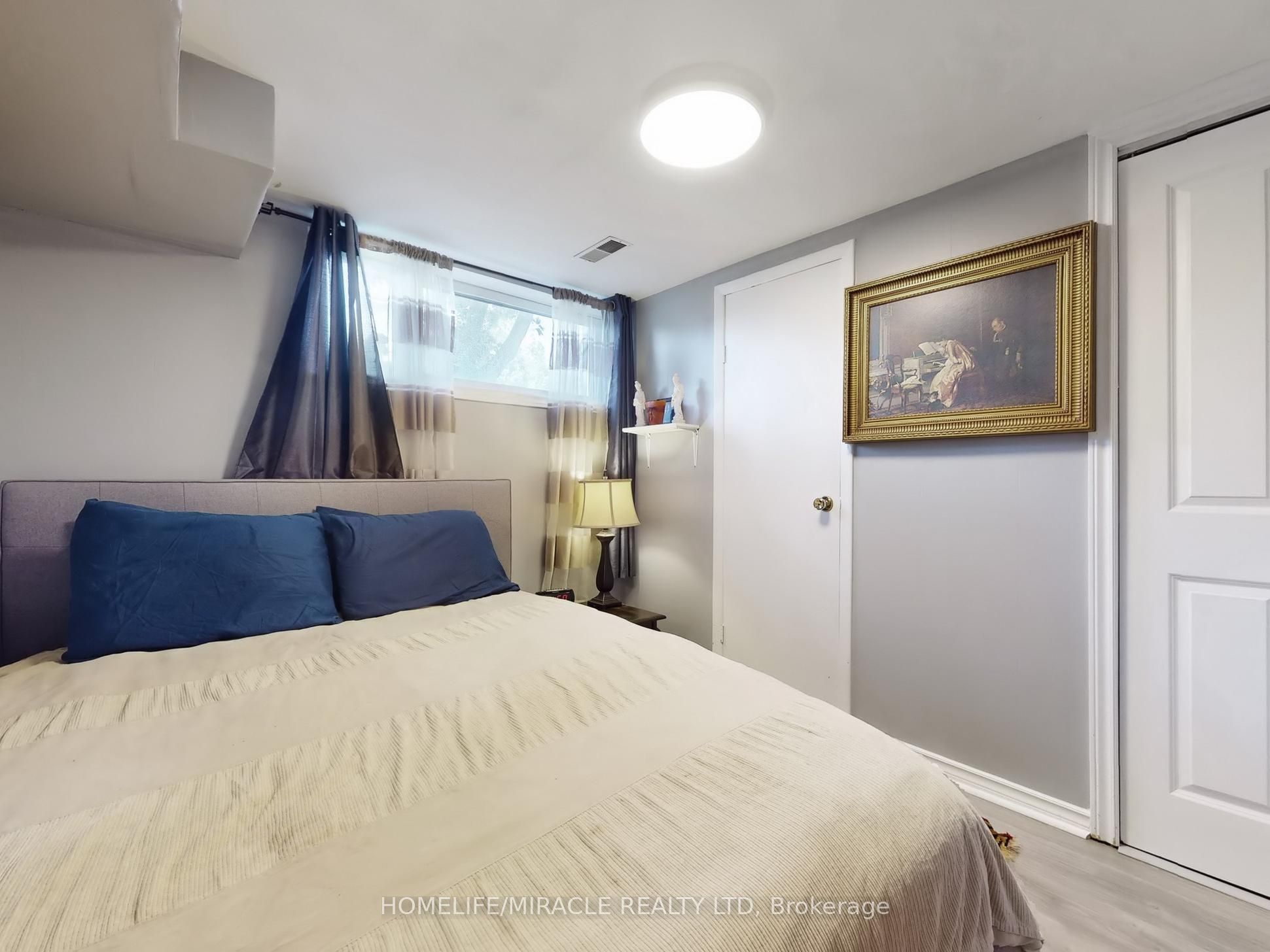 374 Book Road