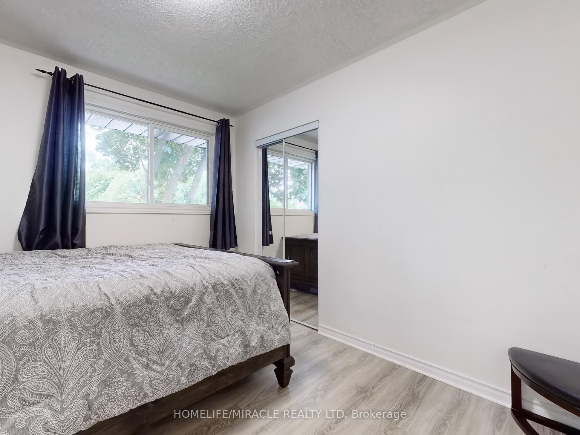 374 Book Road