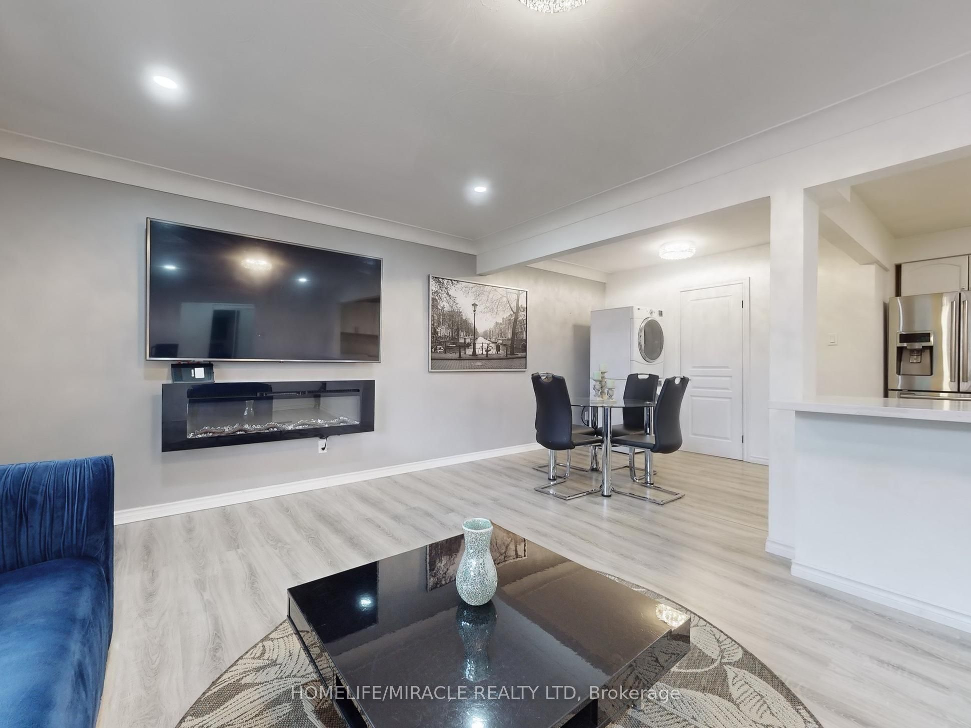 374 Book Road