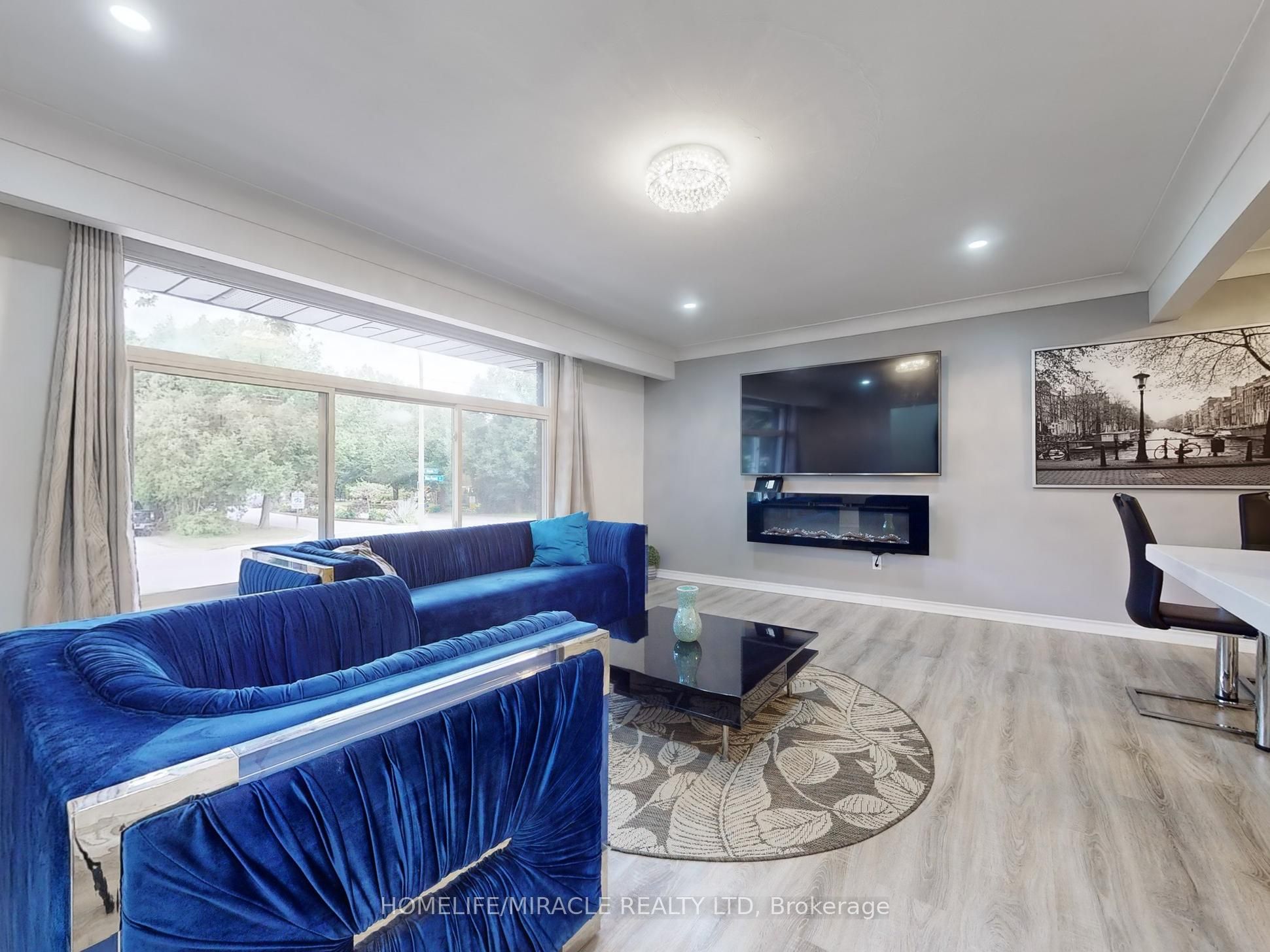 374 Book Road