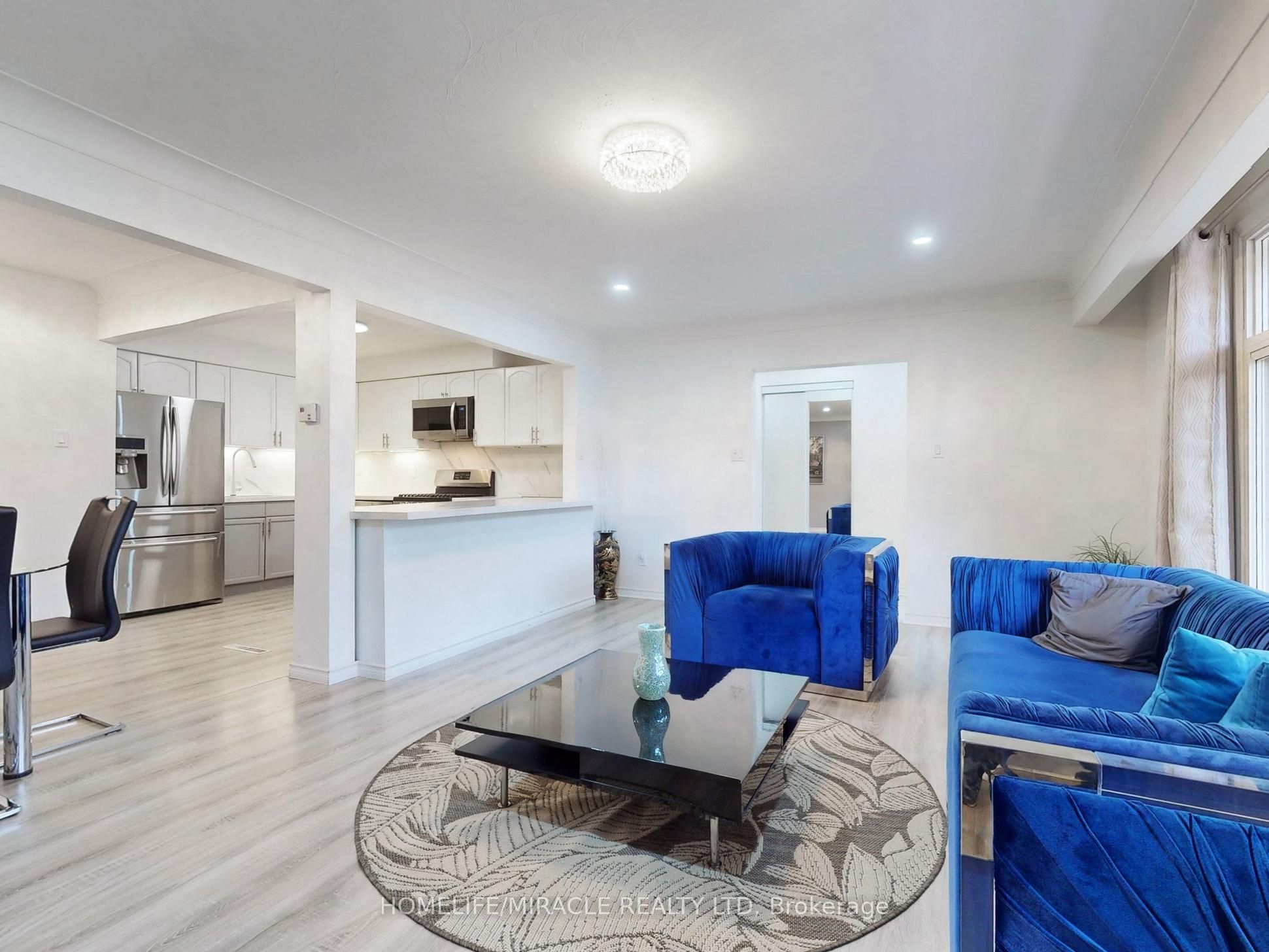 374 Book Road
