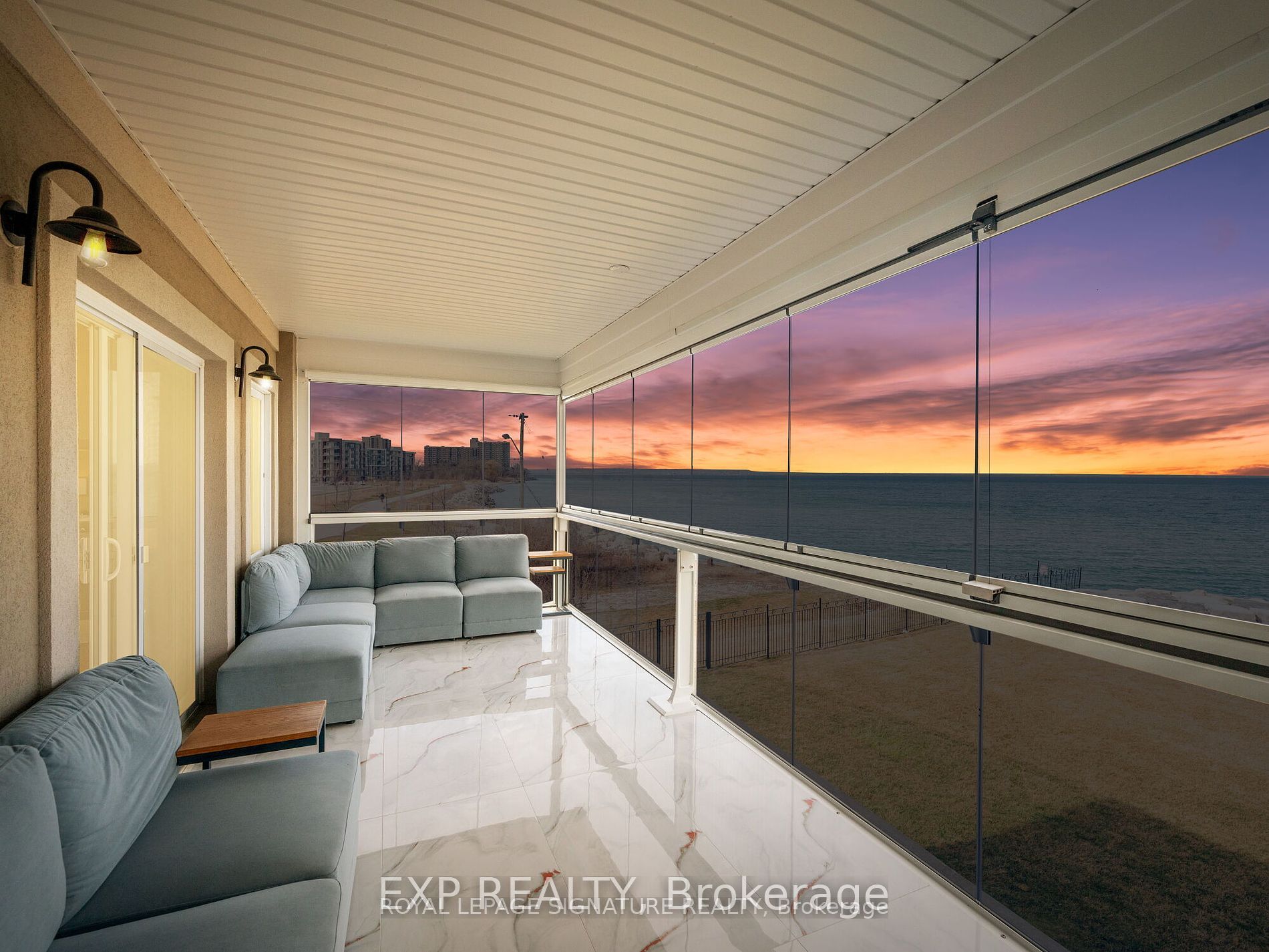 484 Millen Road #2