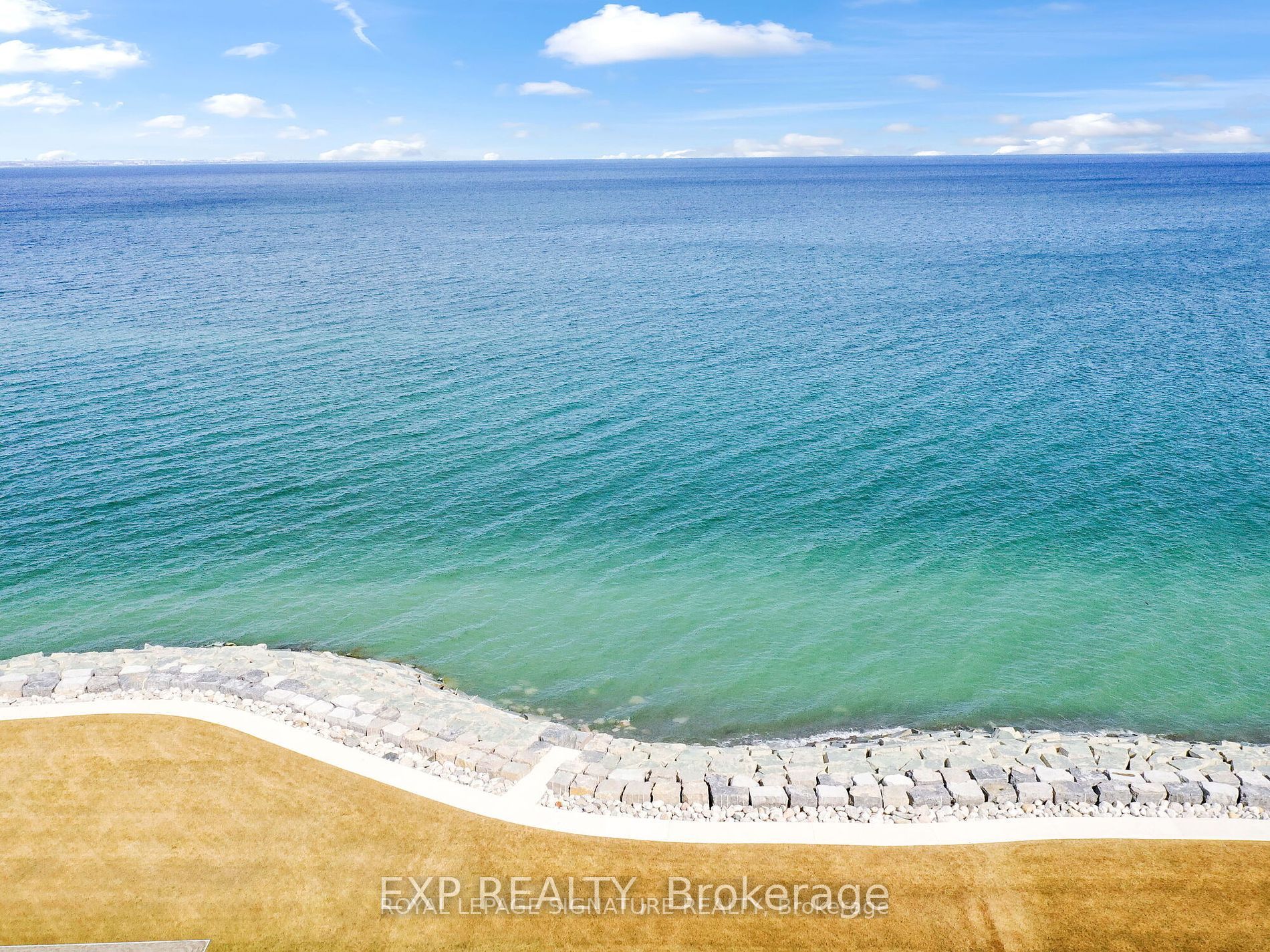 484 Millen Road #2