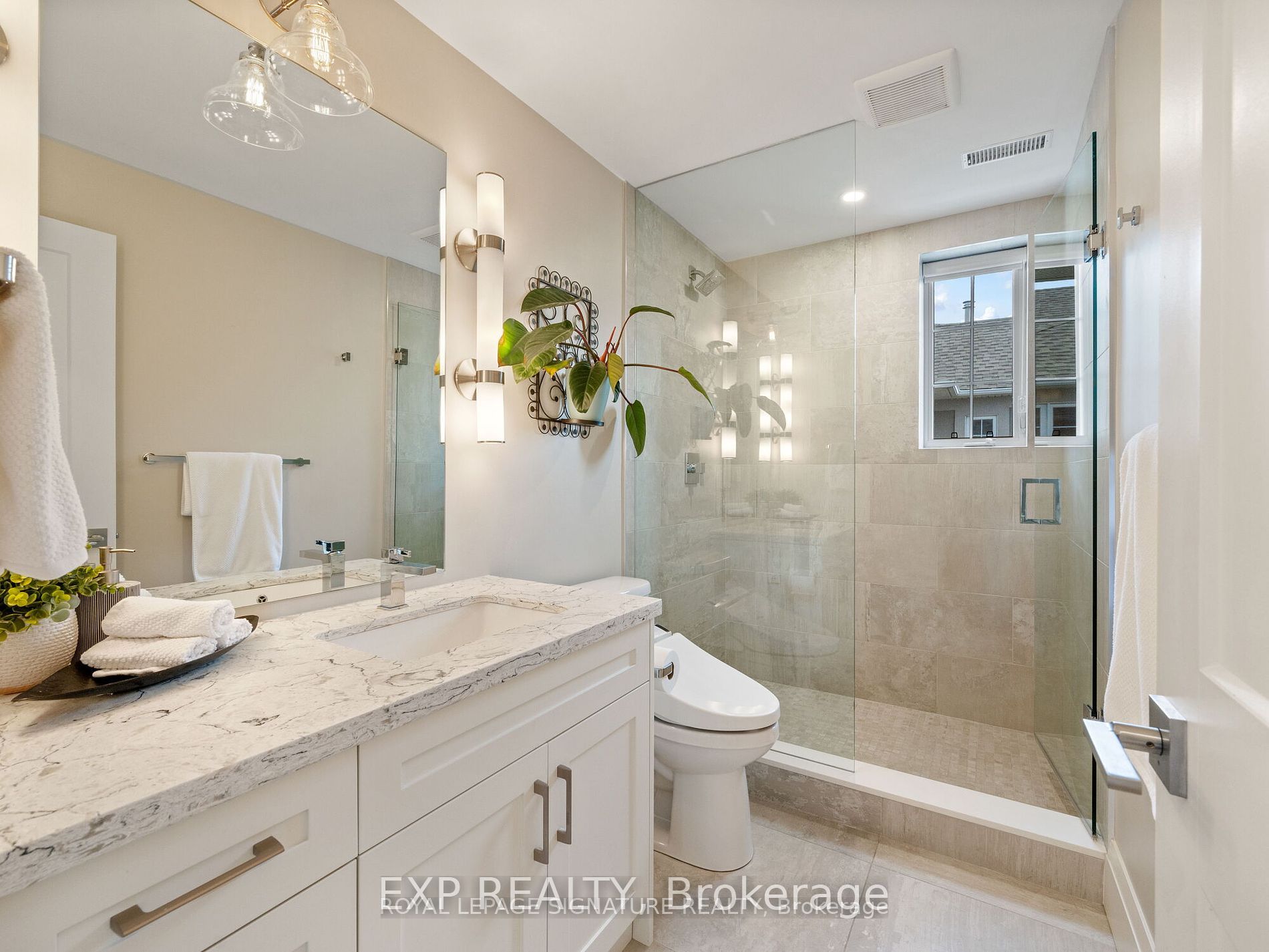 484 Millen Road #2