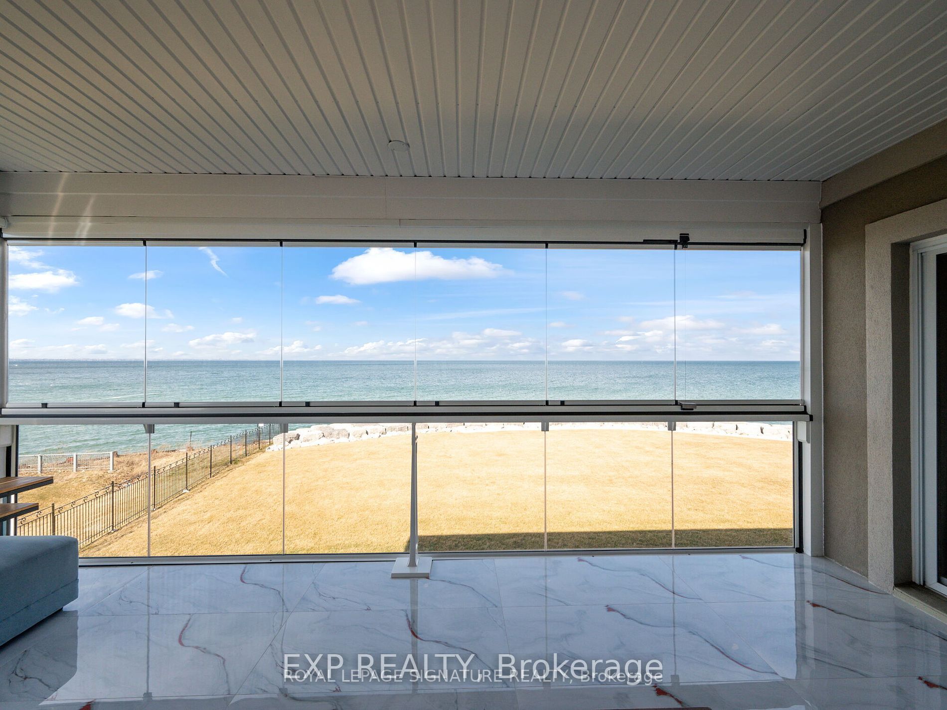 484 Millen Road #2
