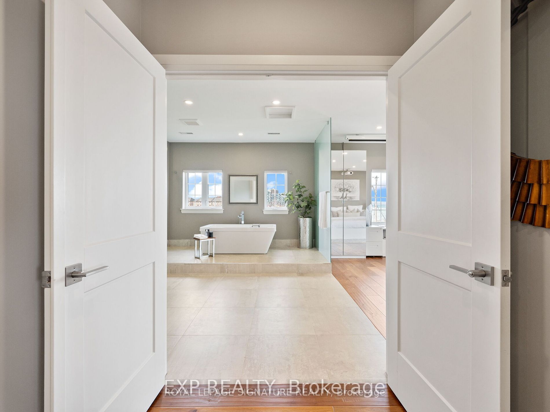 484 Millen Road #2