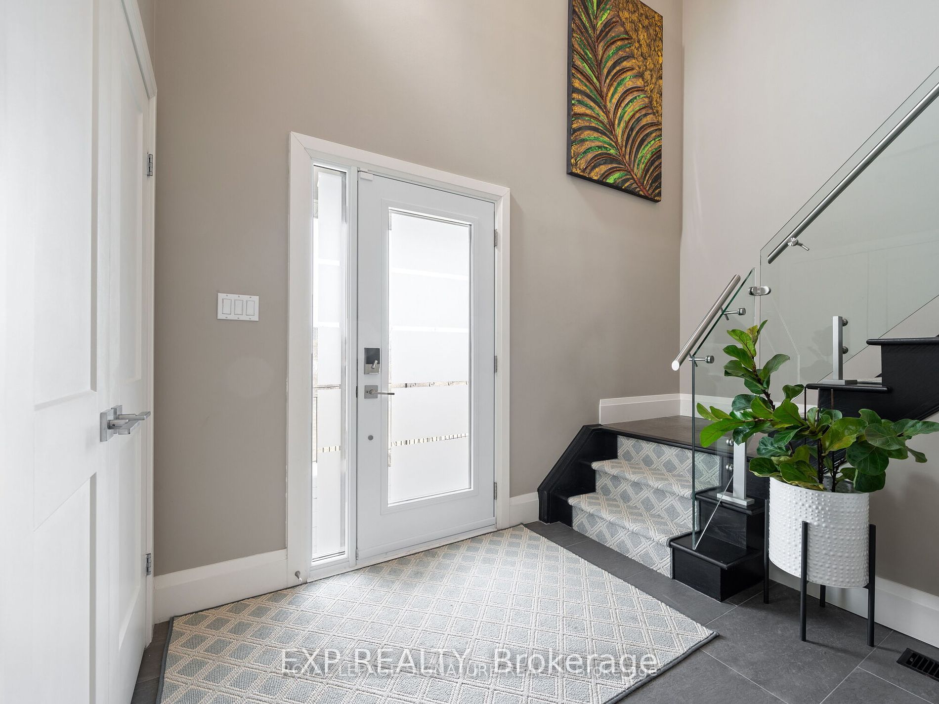 484 Millen Road #2