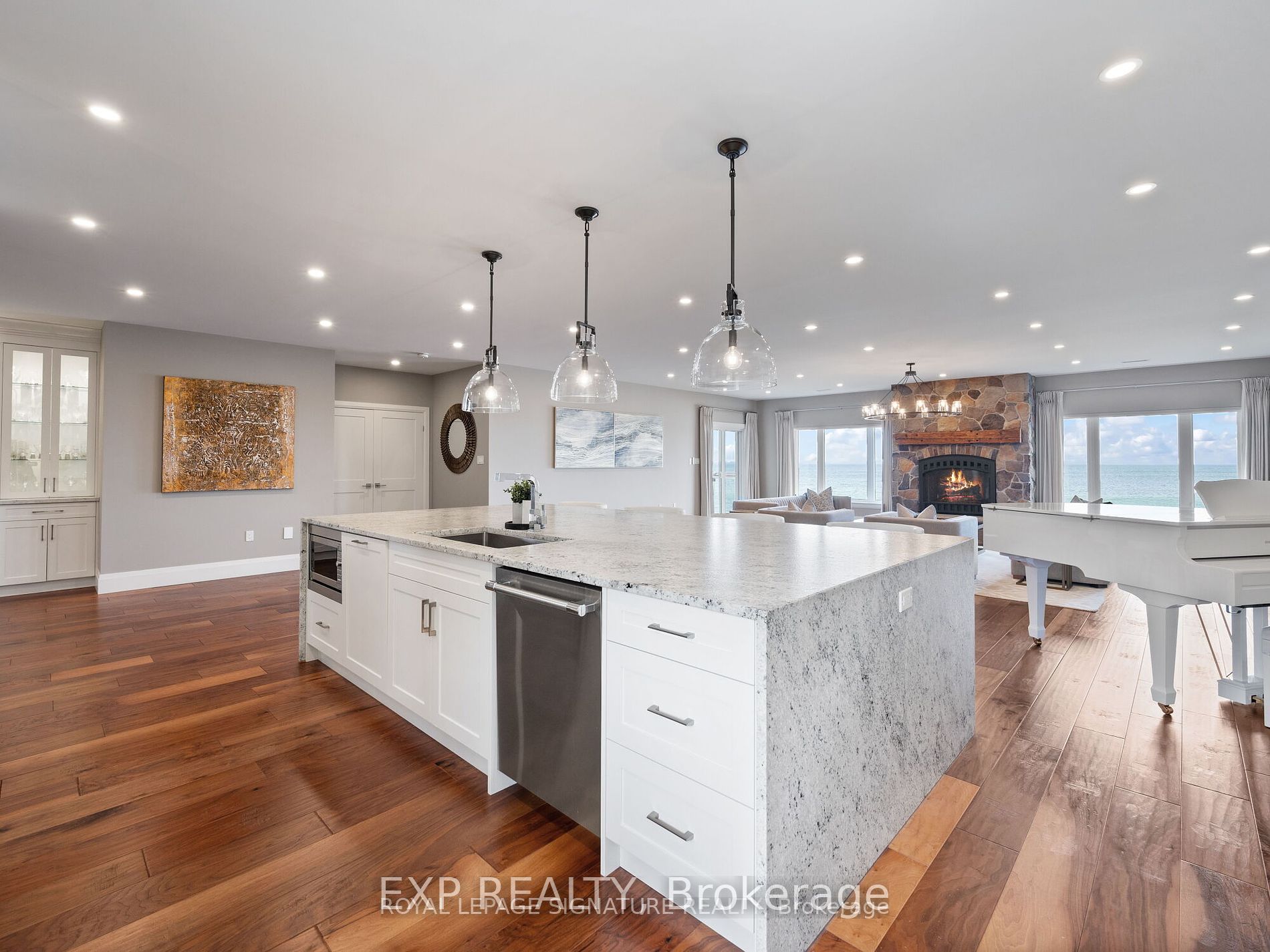 484 Millen Road #2