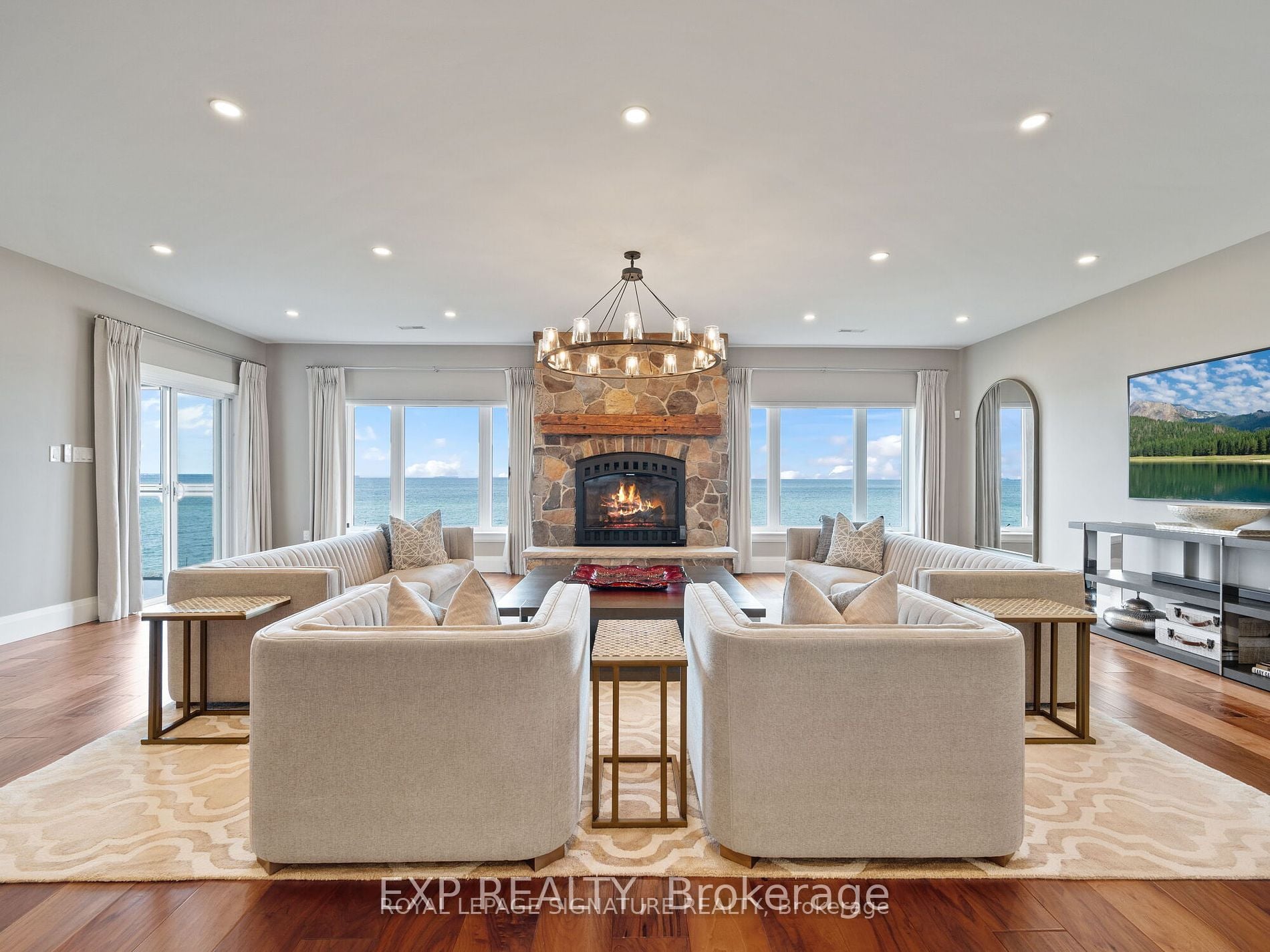 484 Millen Road #2