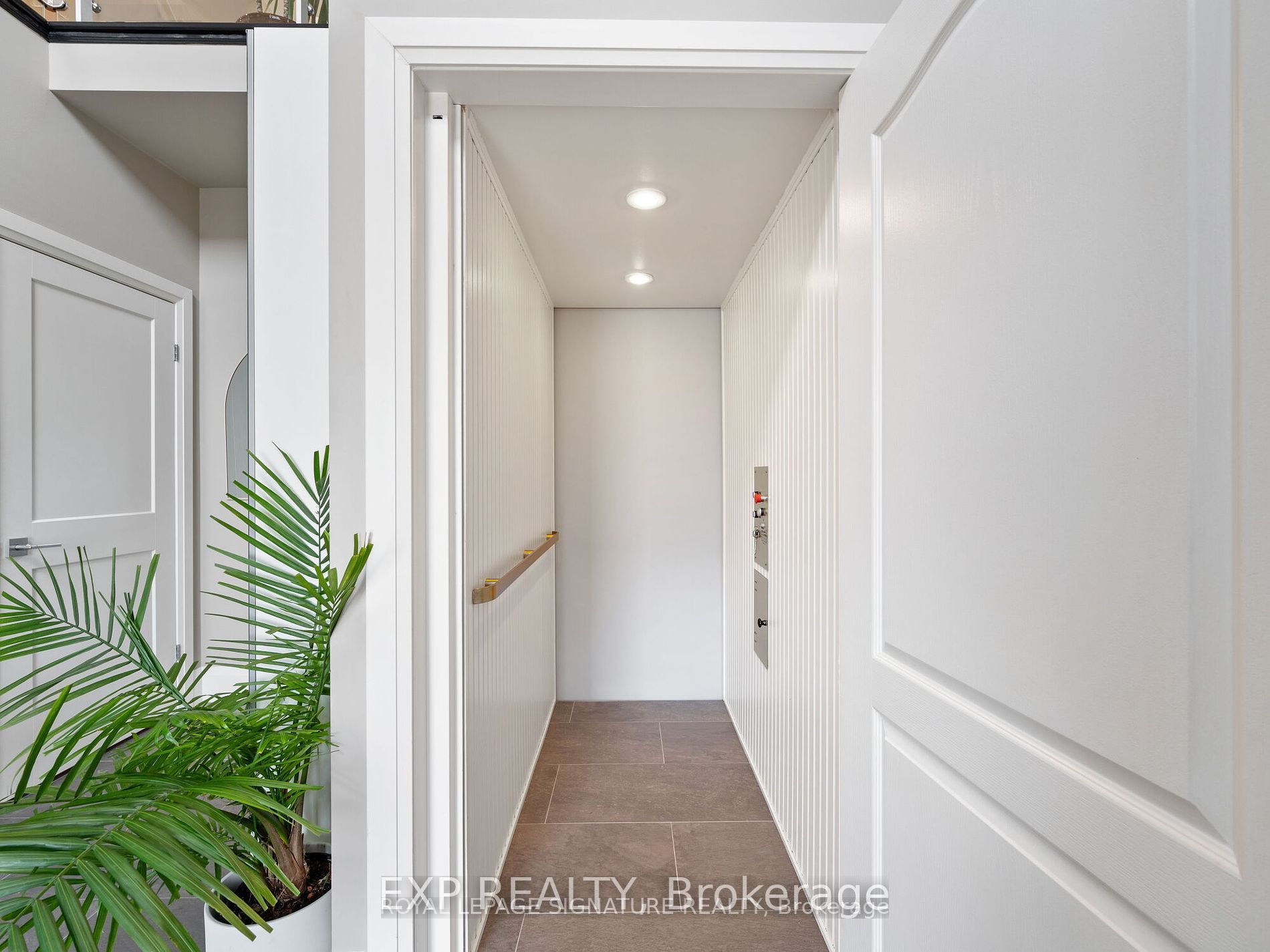 484 Millen Road #2