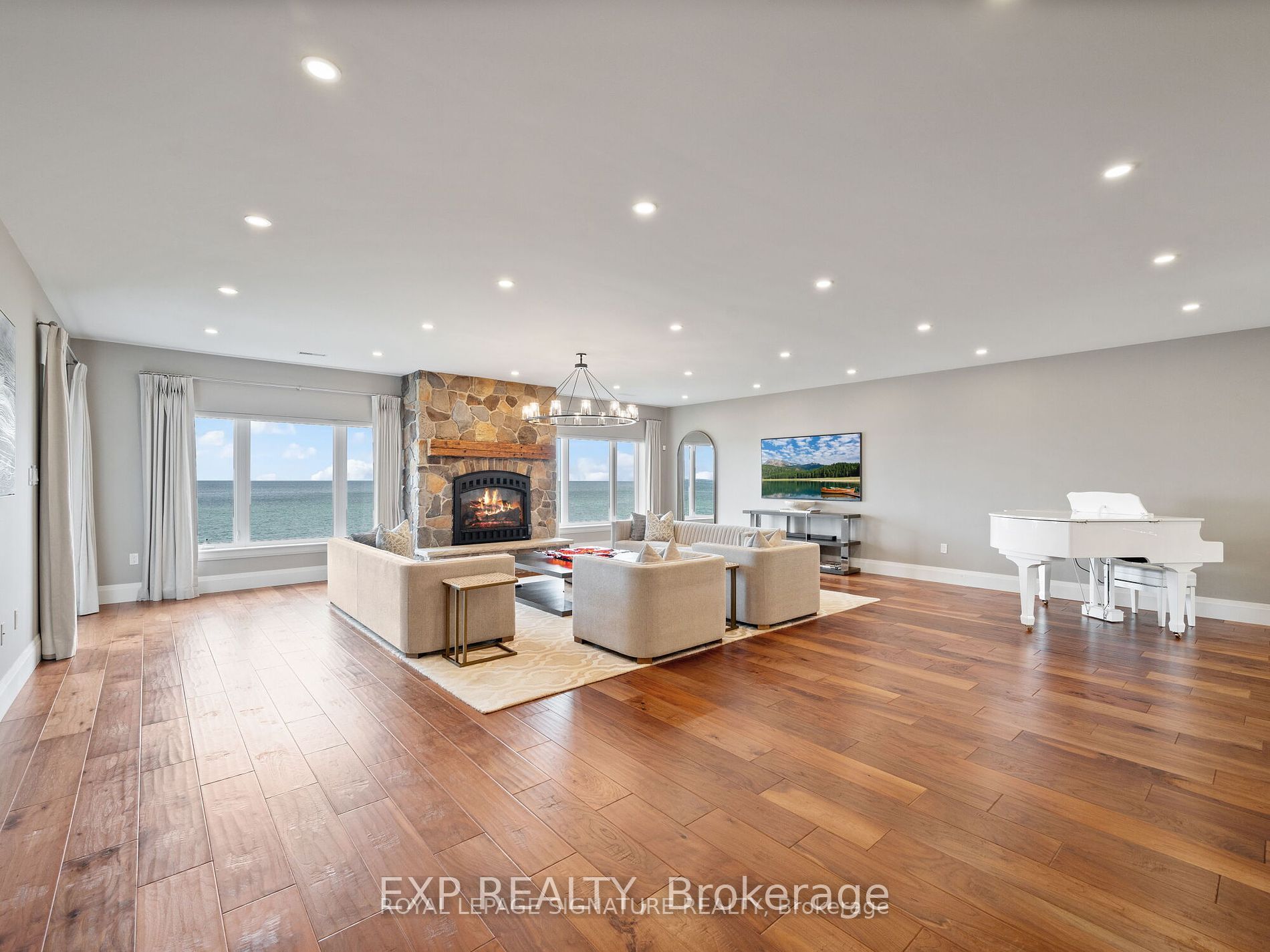 484 Millen Road #2