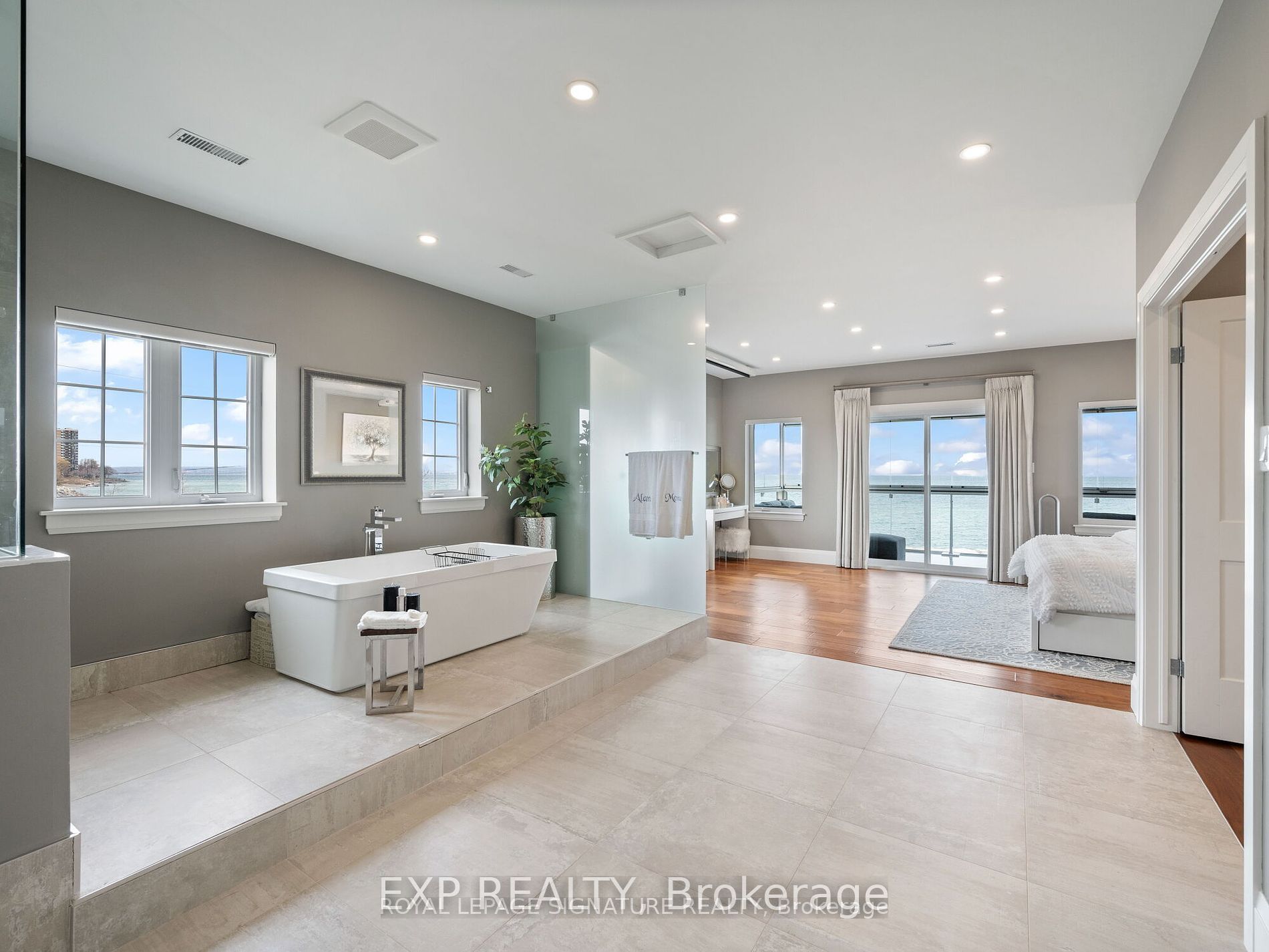 484 Millen Road #2