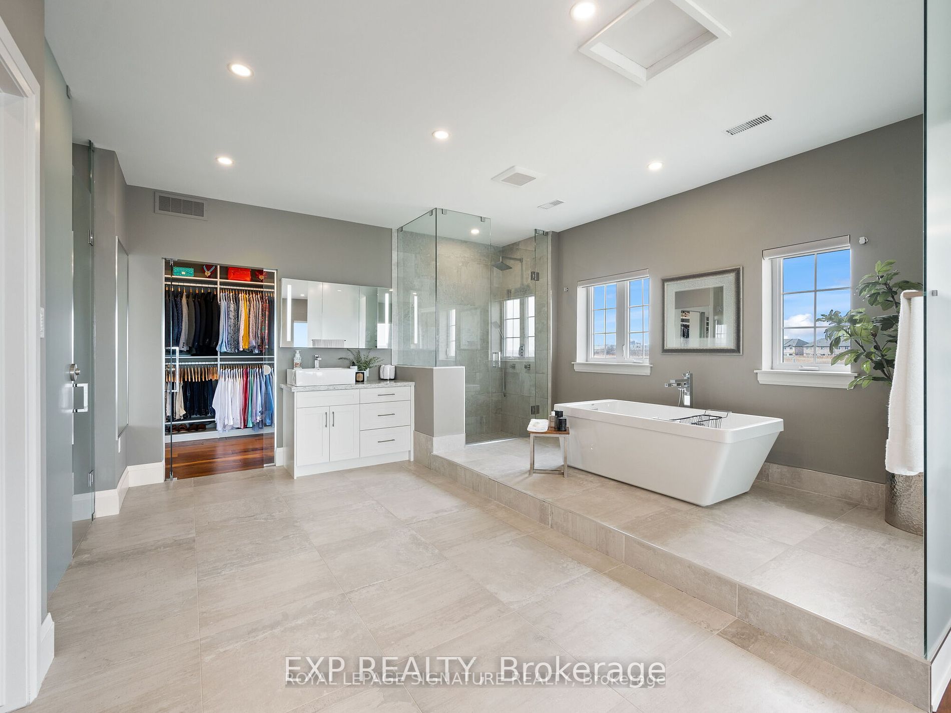 484 Millen Road #2