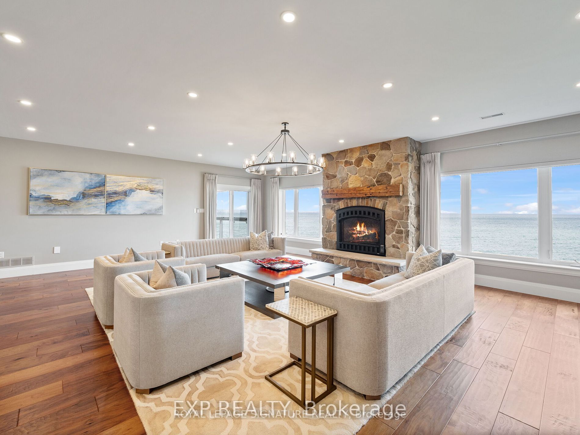 484 Millen Road #2