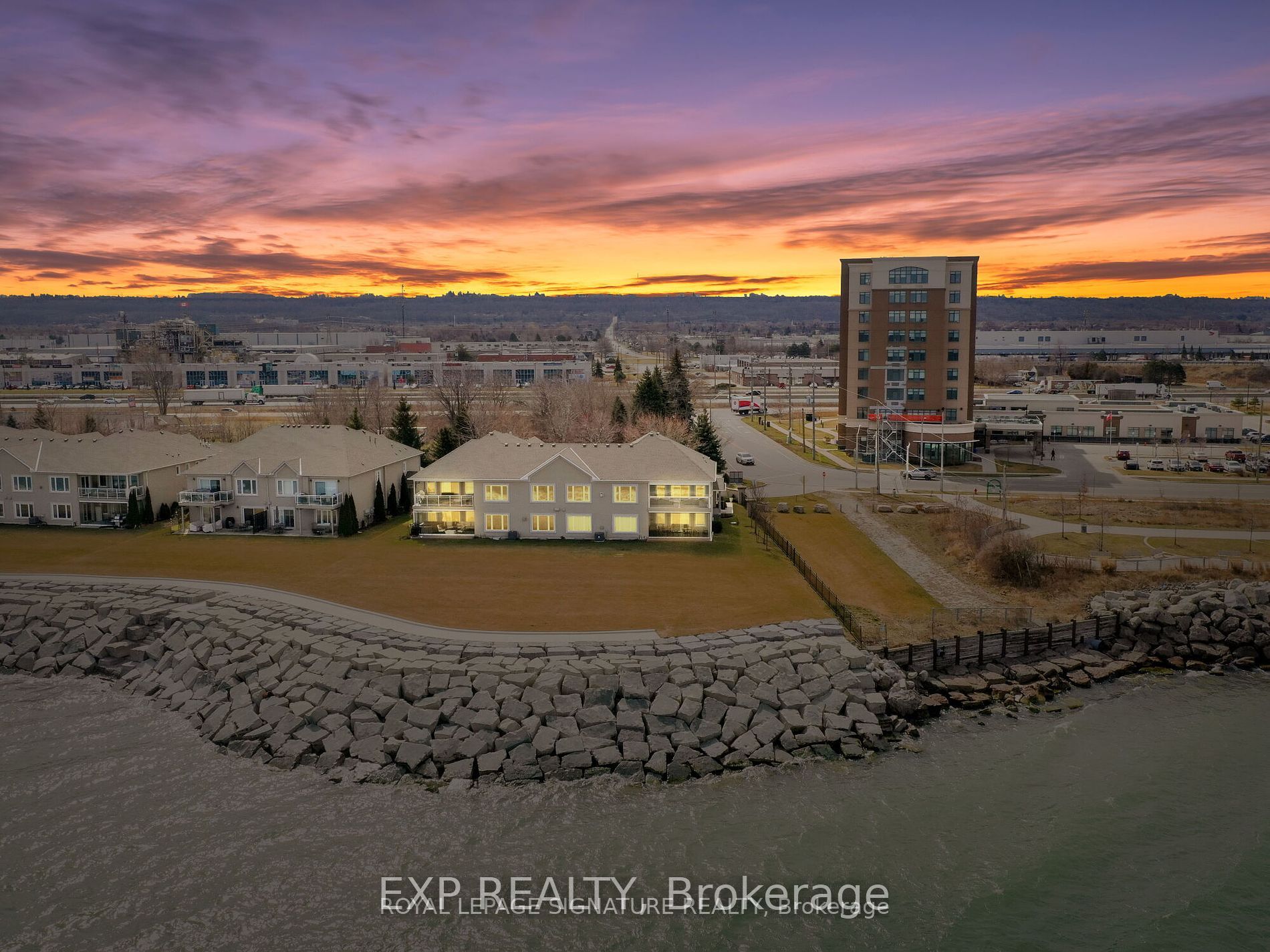 484 Millen Road #2