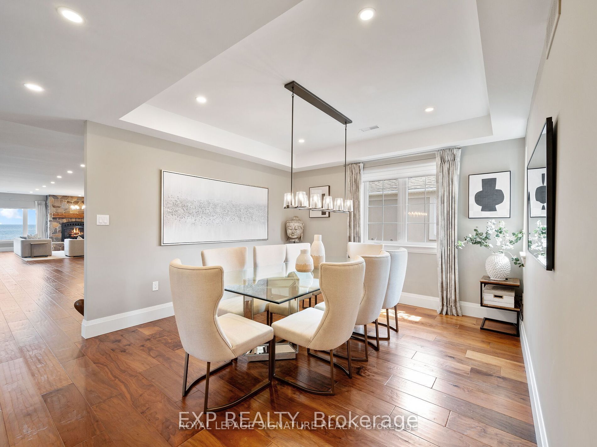 484 Millen Road #2