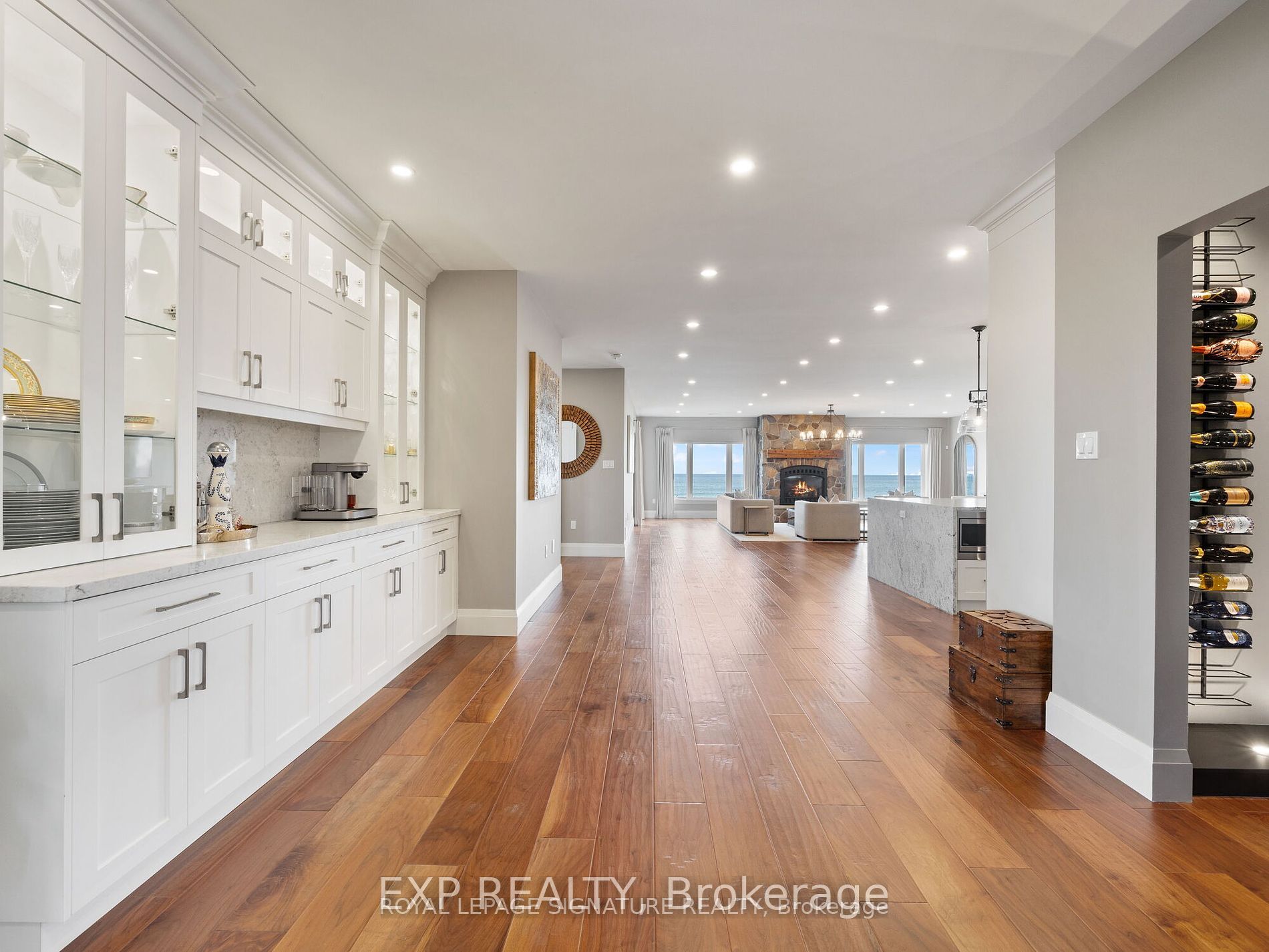 484 Millen Road #2