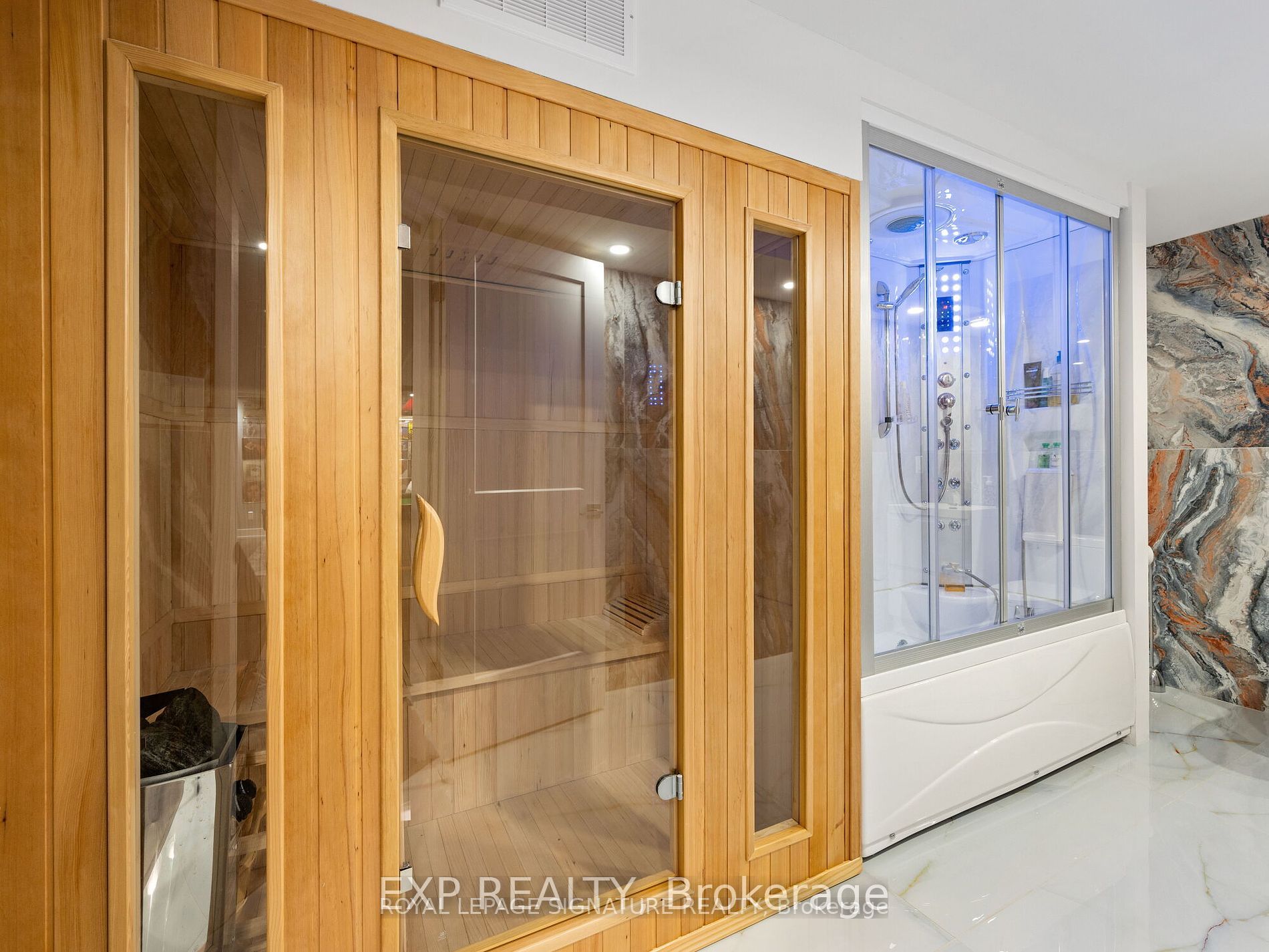 484 Millen Road #2