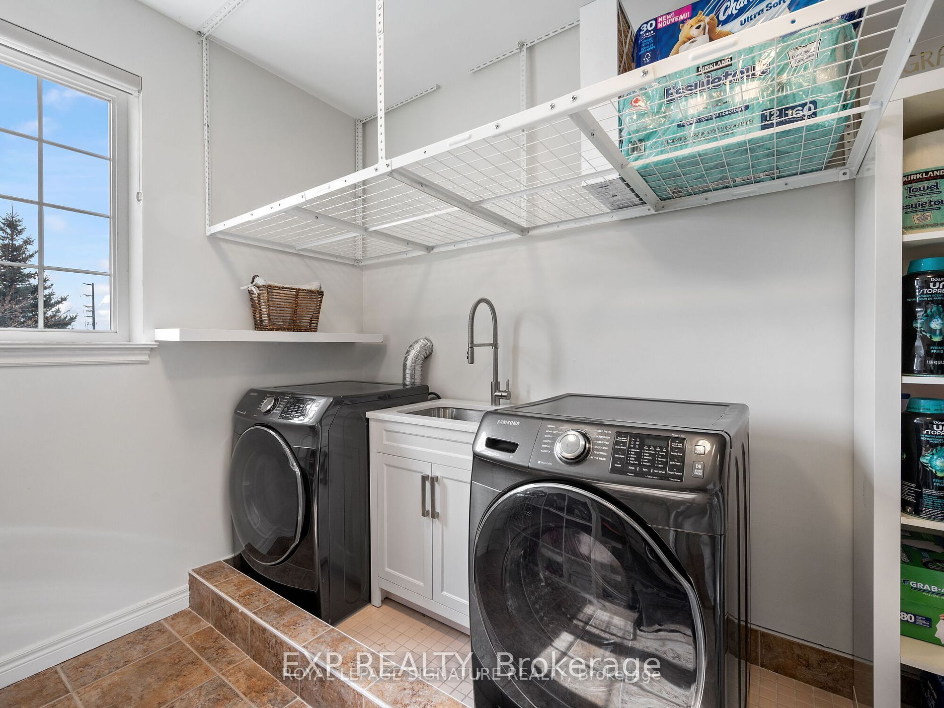 484 Millen Road #2