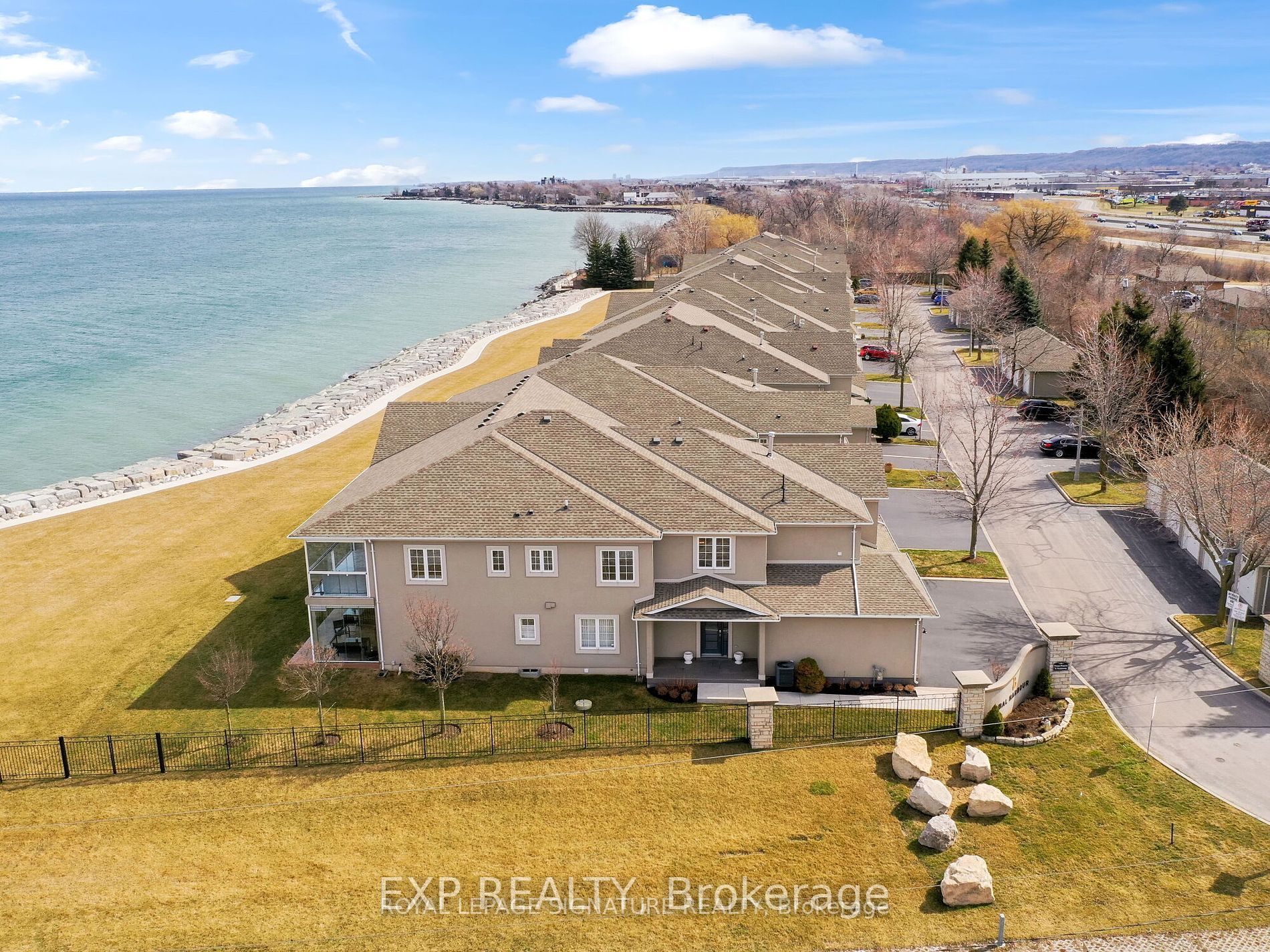 484 Millen Road #2
