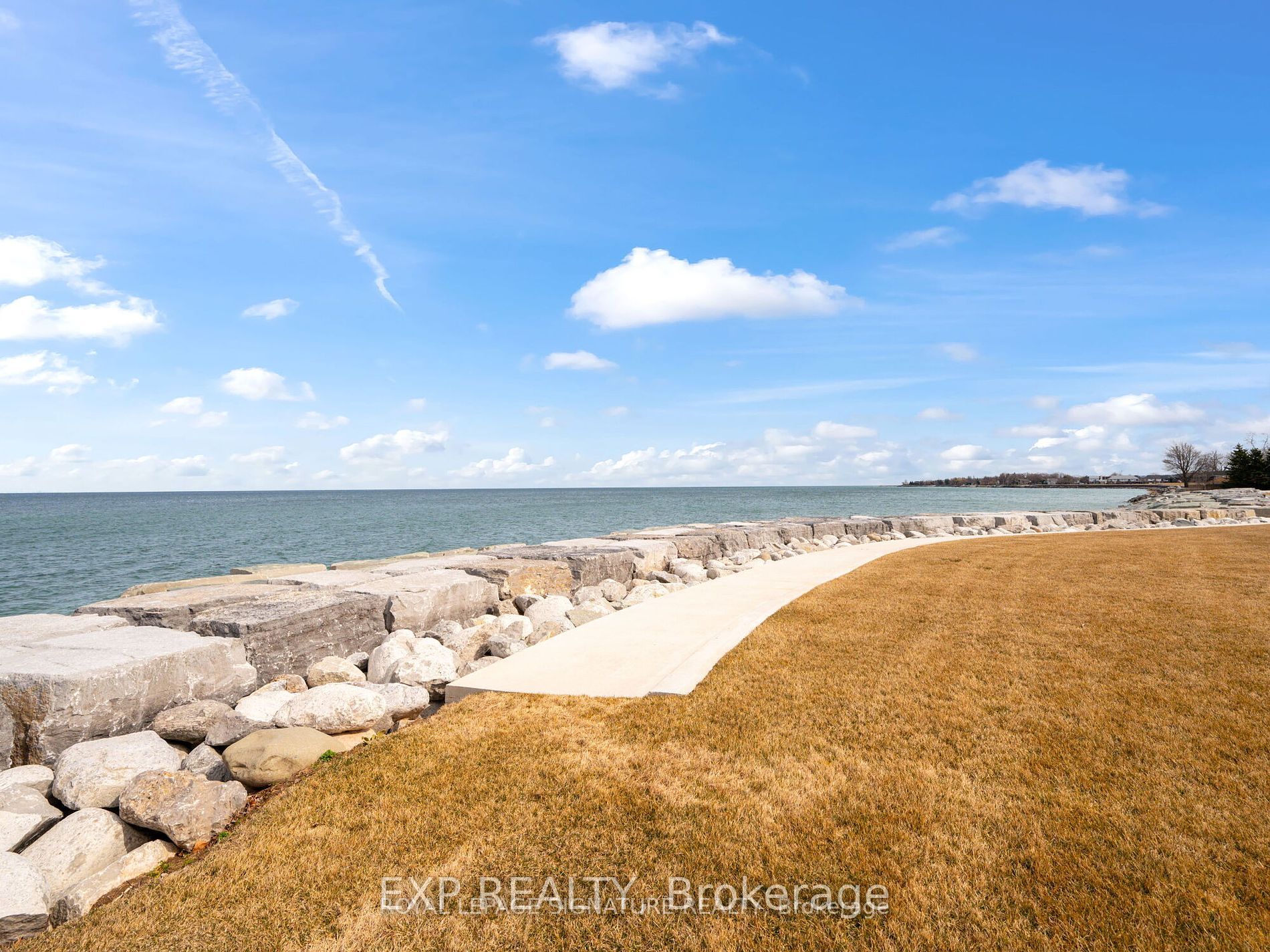 484 Millen Road #2
