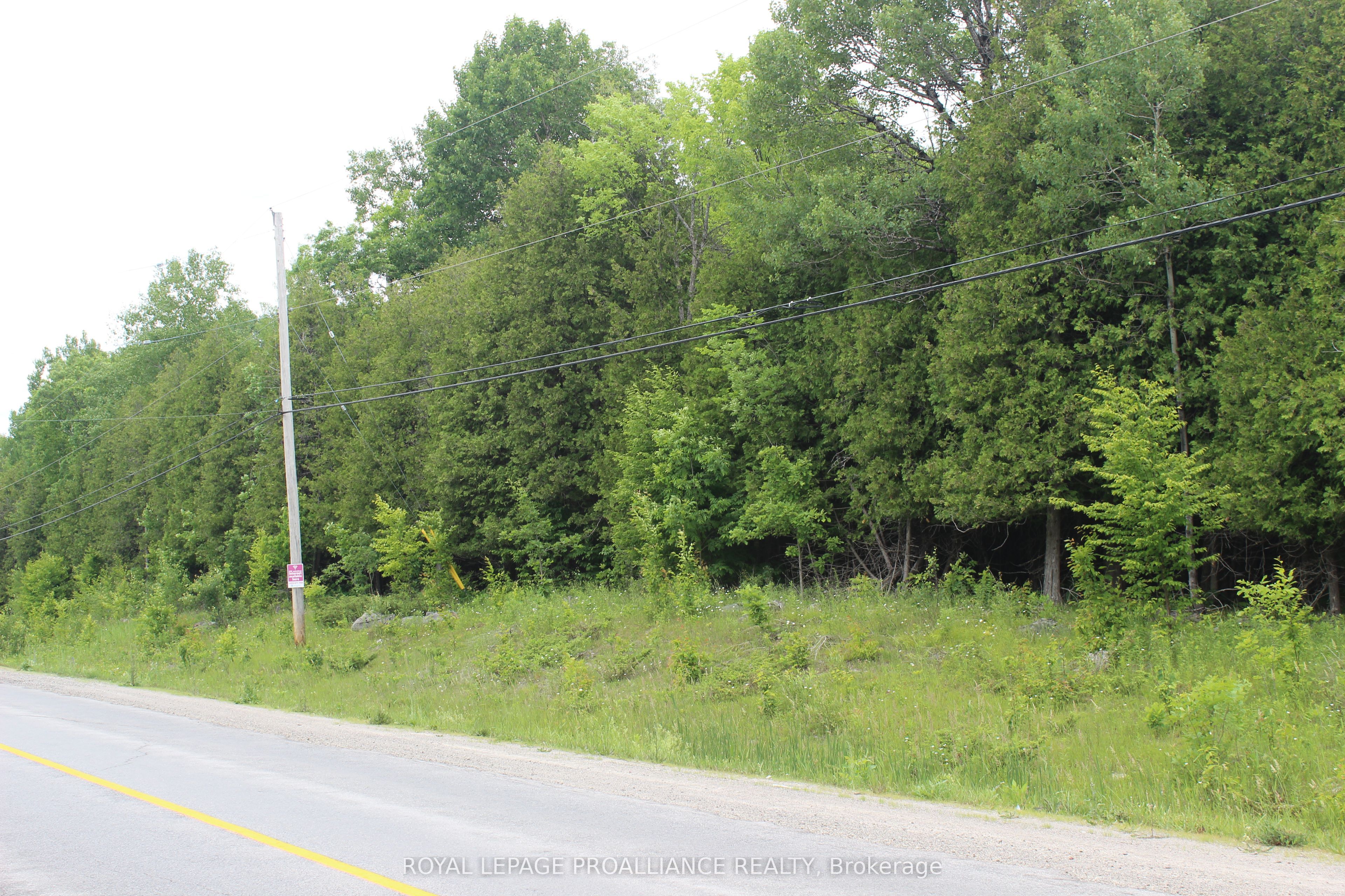 0 Marlbank Rd
