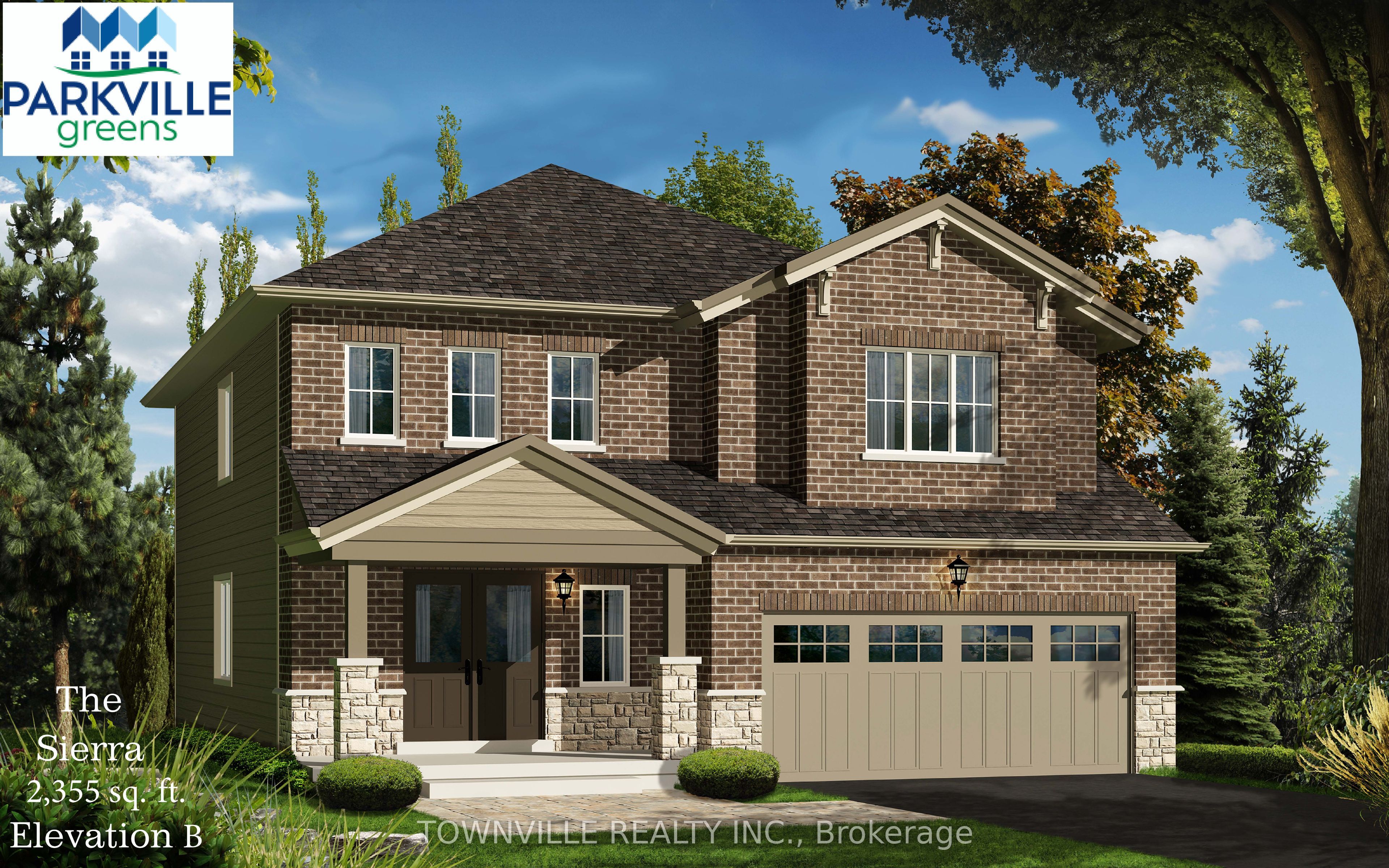 51 Bradden Crescent