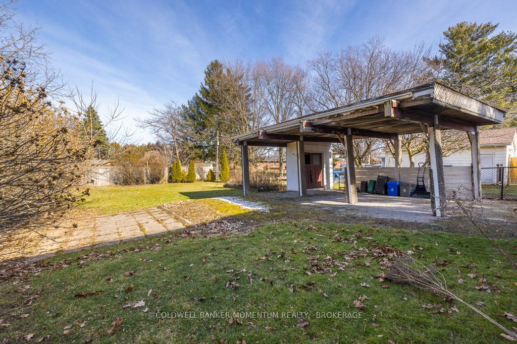 7813 Beaverdams Road