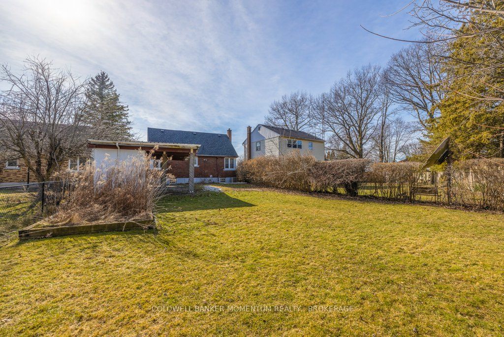7813 Beaverdams Road