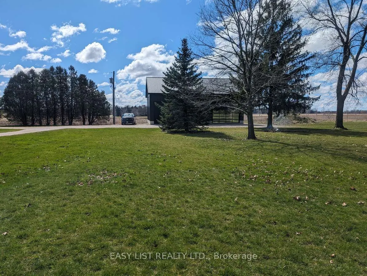 22445 Fairview Road