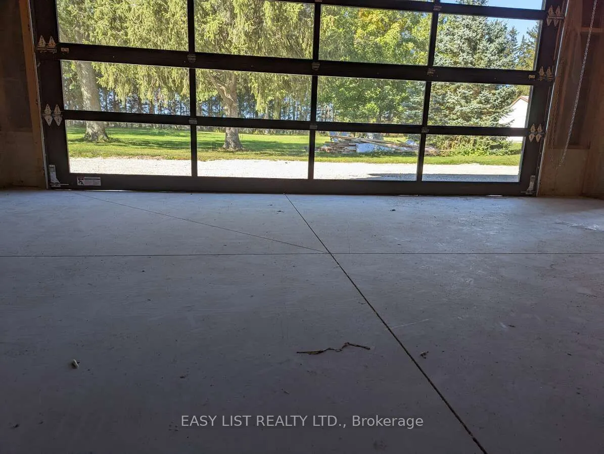 22445 Fairview Road